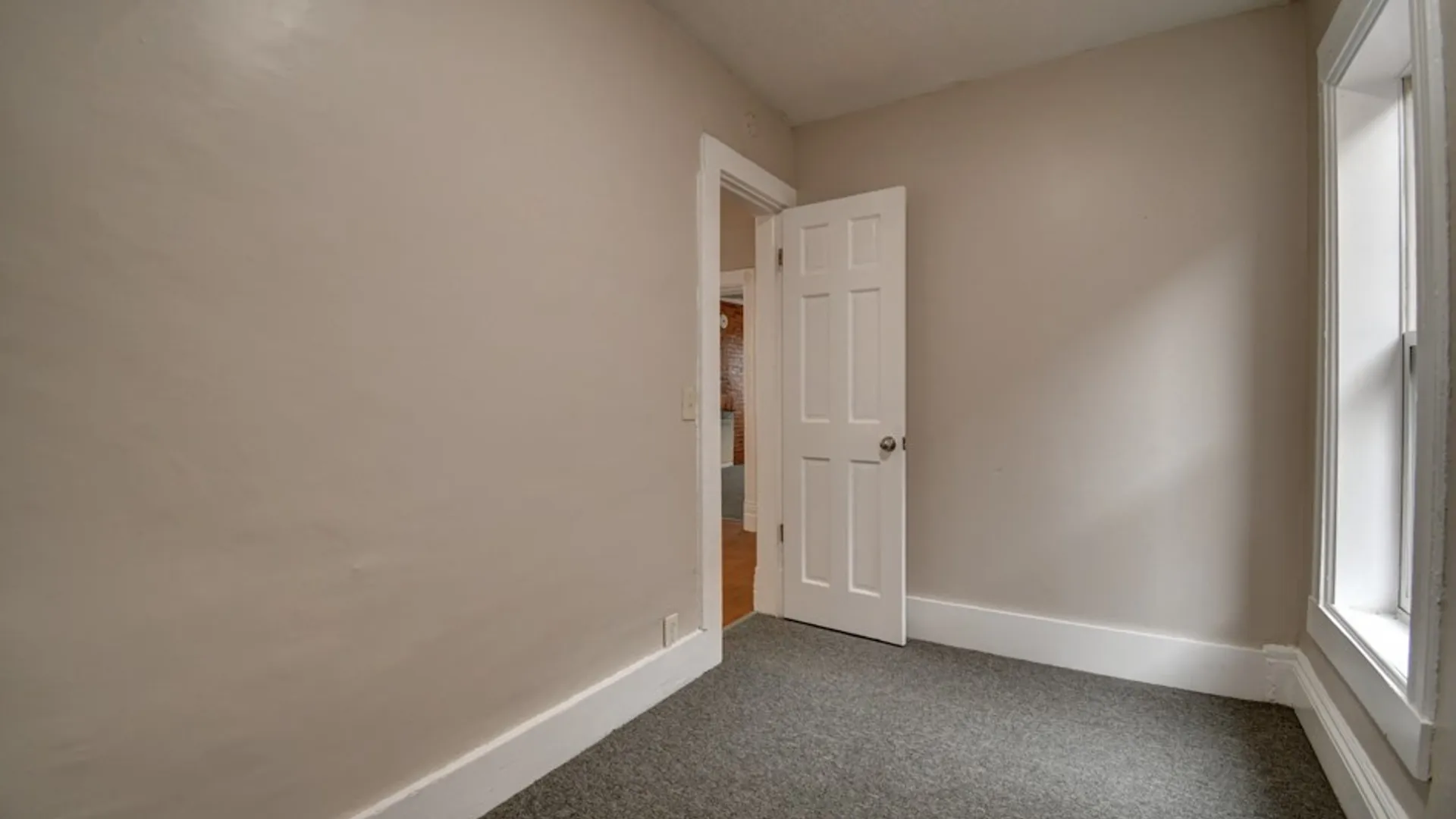 Property at 25 Bremen Street, Buffalo, NY 14213 6