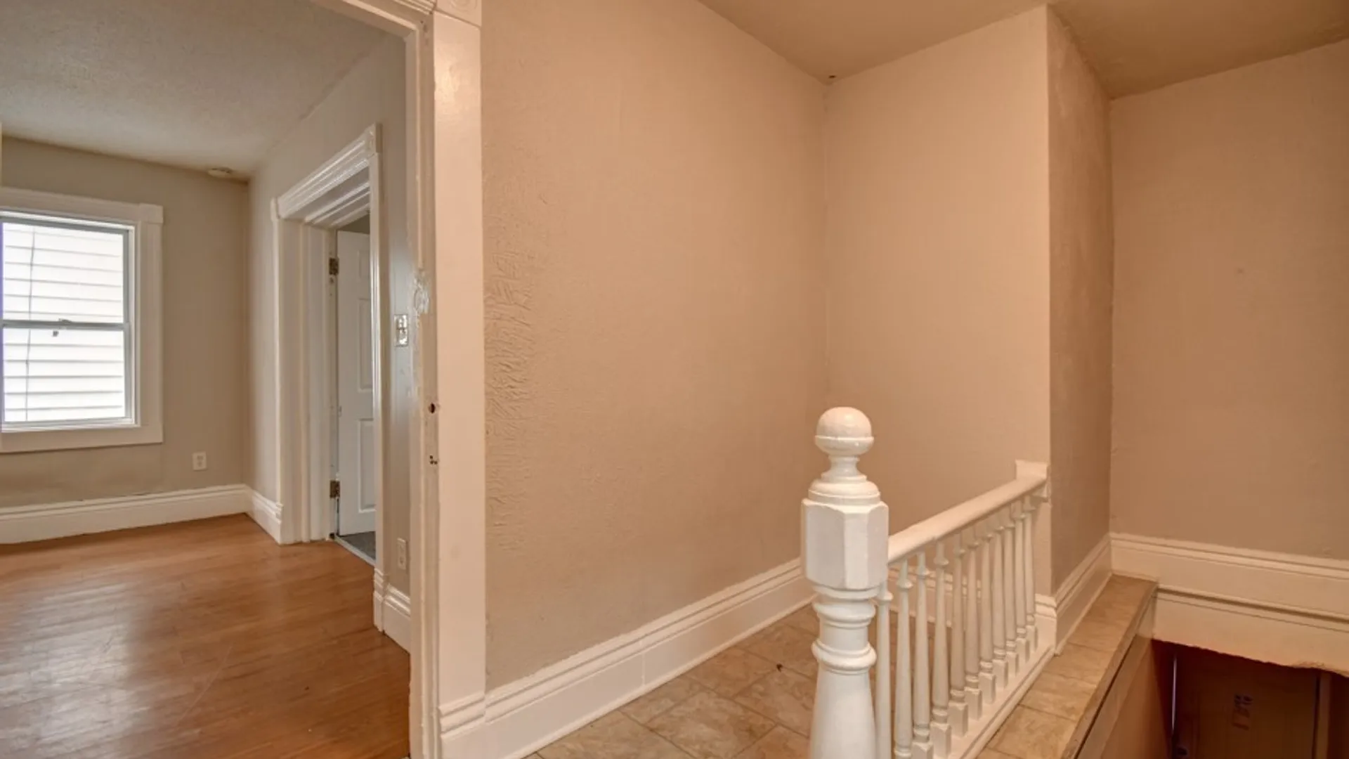 Property at 25 Bremen Street, Buffalo, NY 14213 7