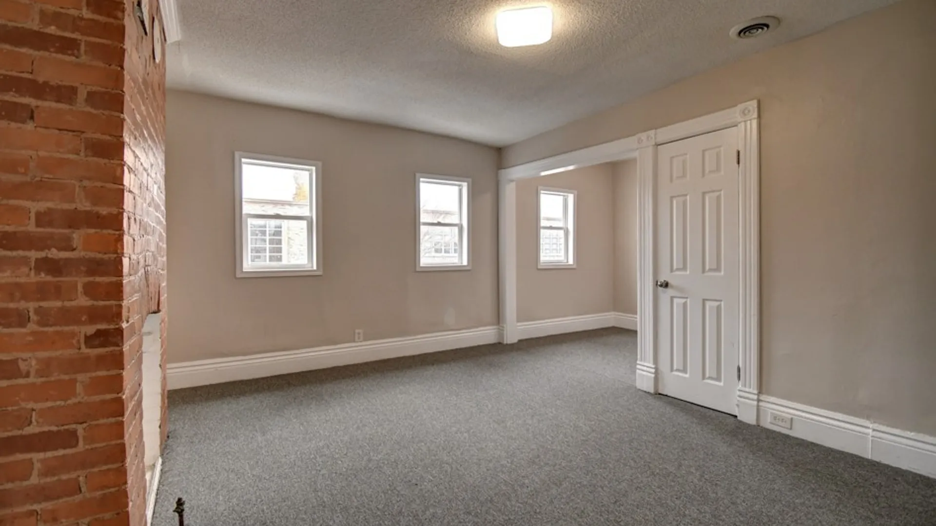 Property at 25 Bremen Street, Buffalo, NY 14213 9