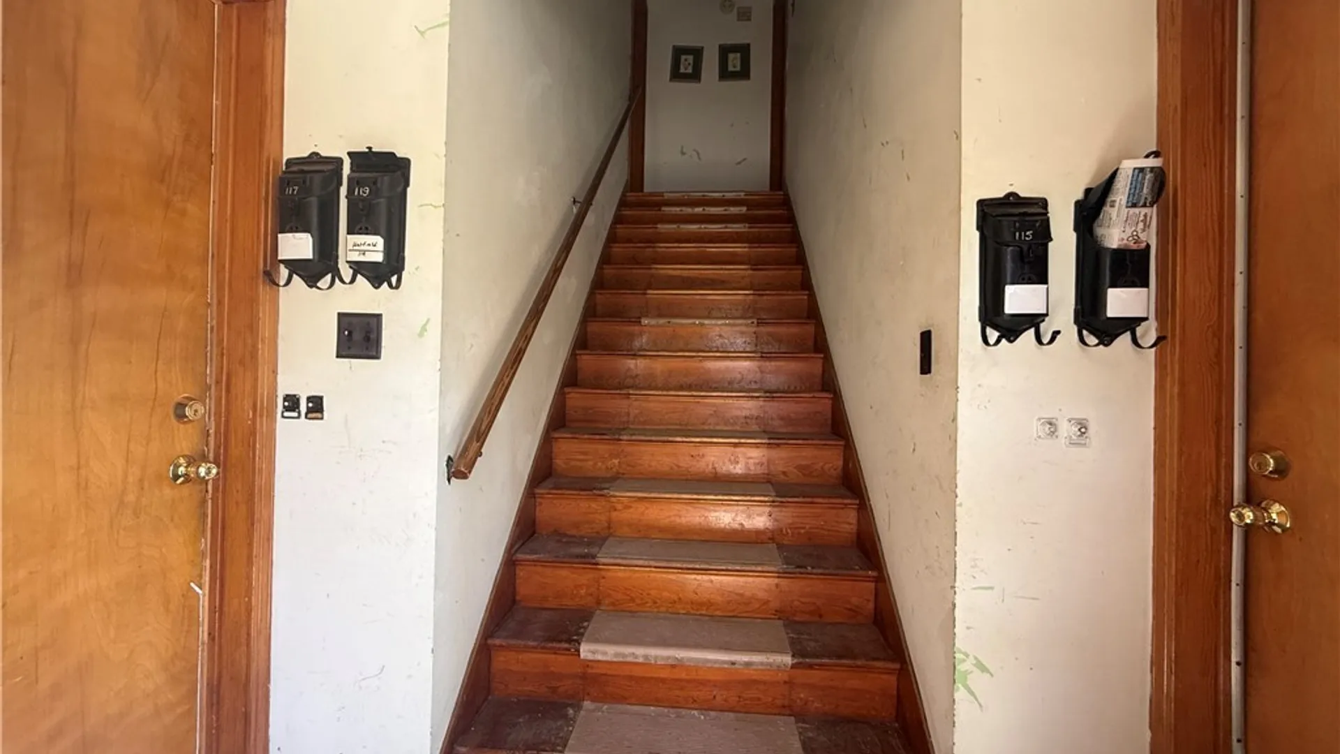 Property at 113 Torrance Place, Persia, NY 14070 10