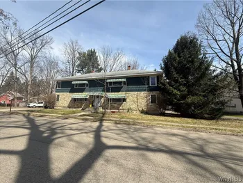 113 Torrance Place, Persia, NY 14070