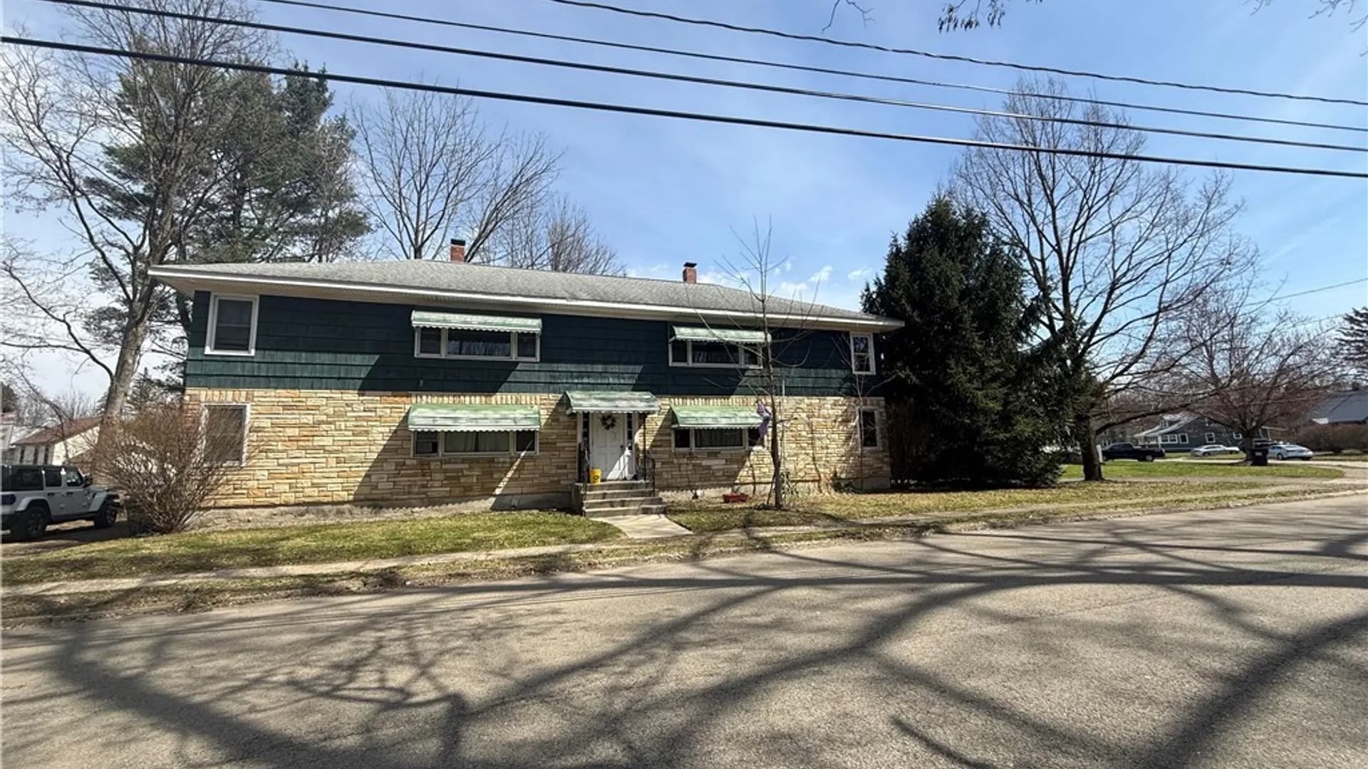 Property at 113 Torrance Place, Persia, NY 14070 2