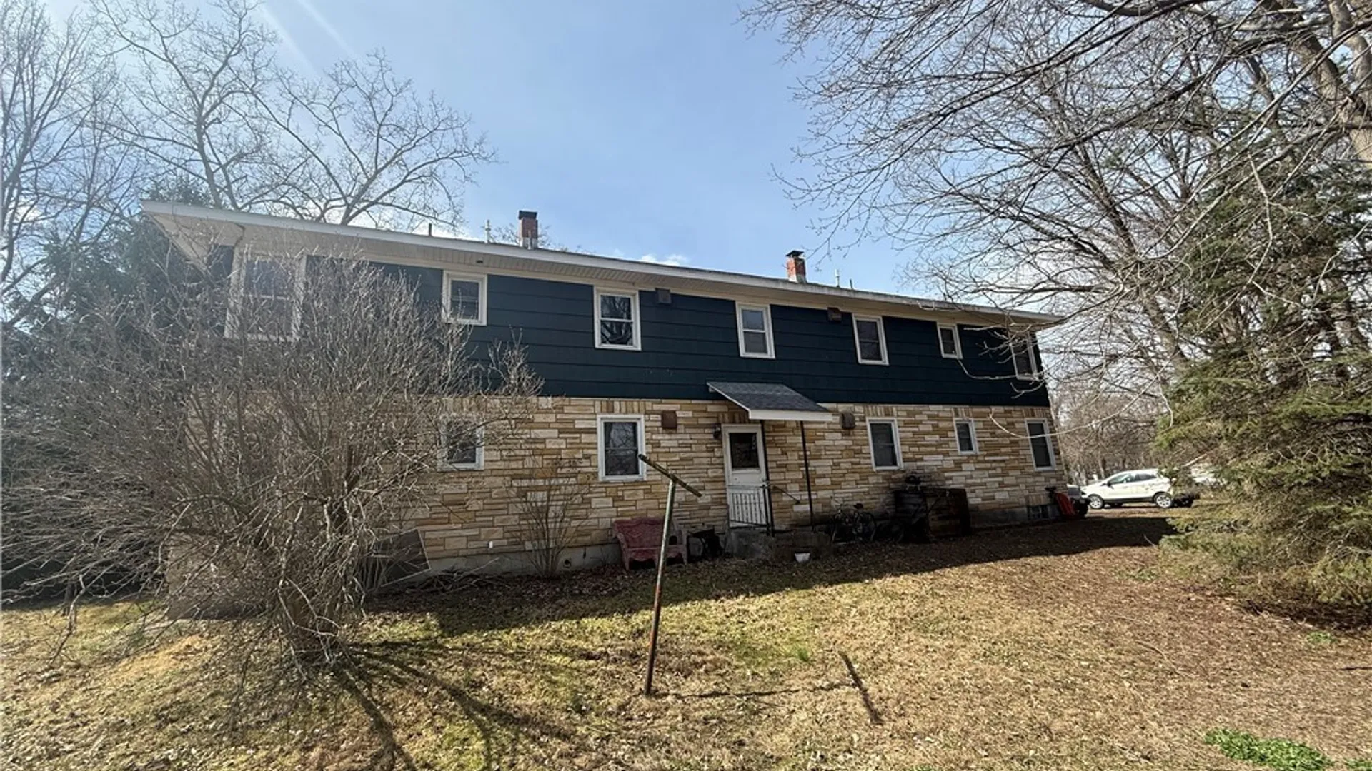 Property at 113 Torrance Place, Persia, NY 14070 4