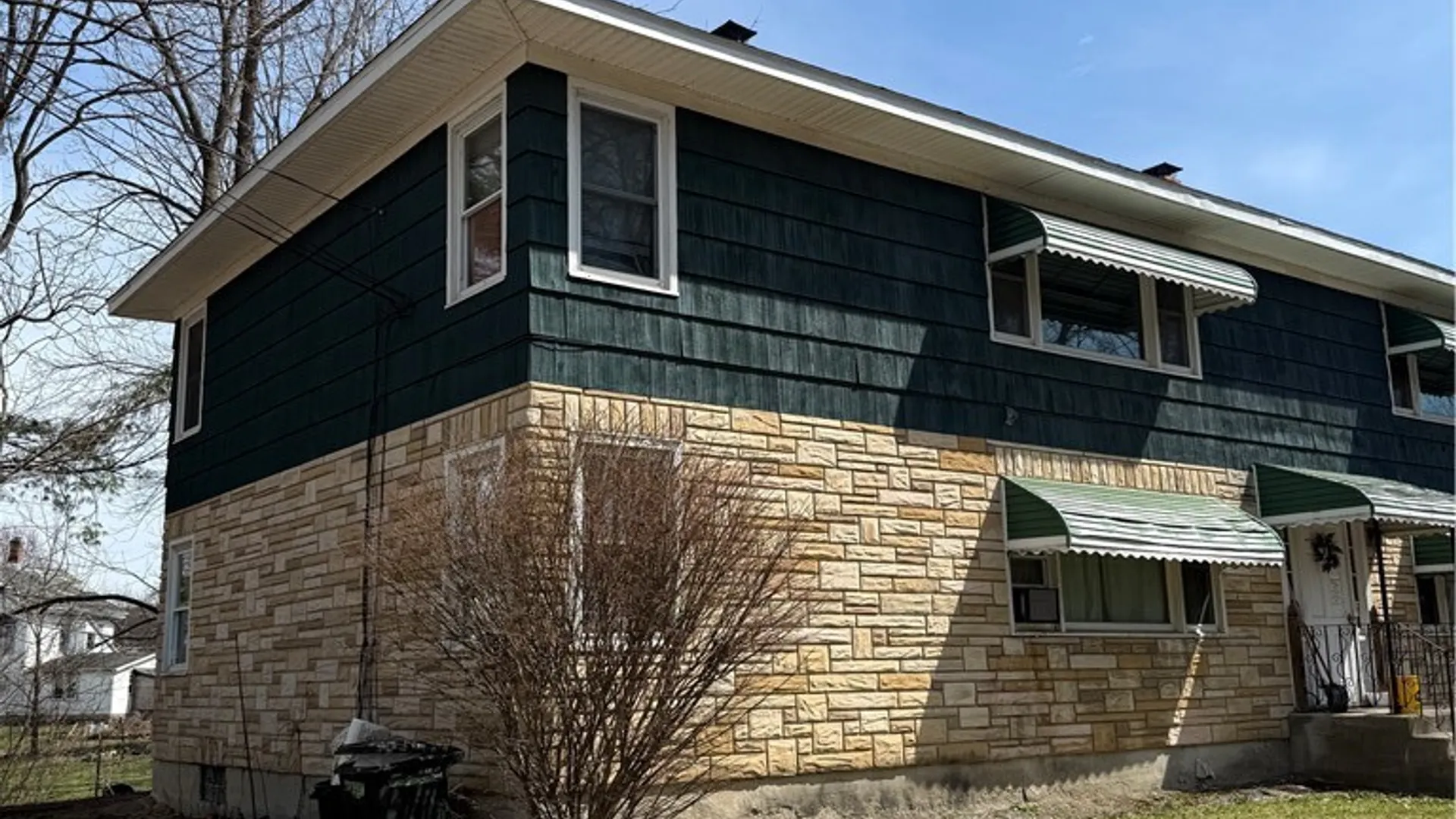 Property at 113 Torrance Place, Persia, NY 14070 7