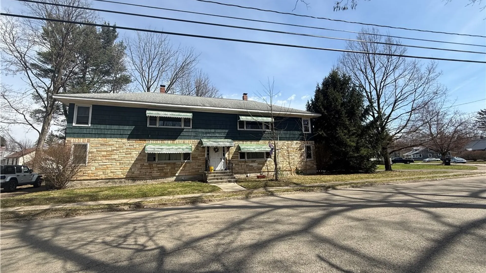 Property at 113 Torrance Place, Persia, NY 14070 8