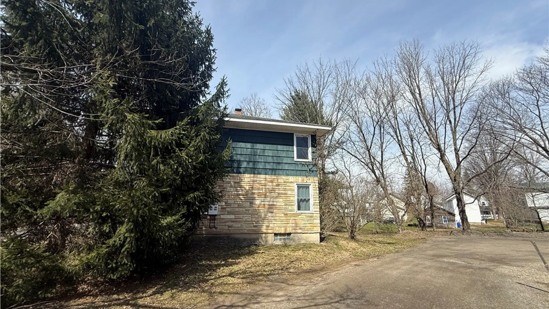 Property at 113 Torrance Place, Persia, NY 14070 9