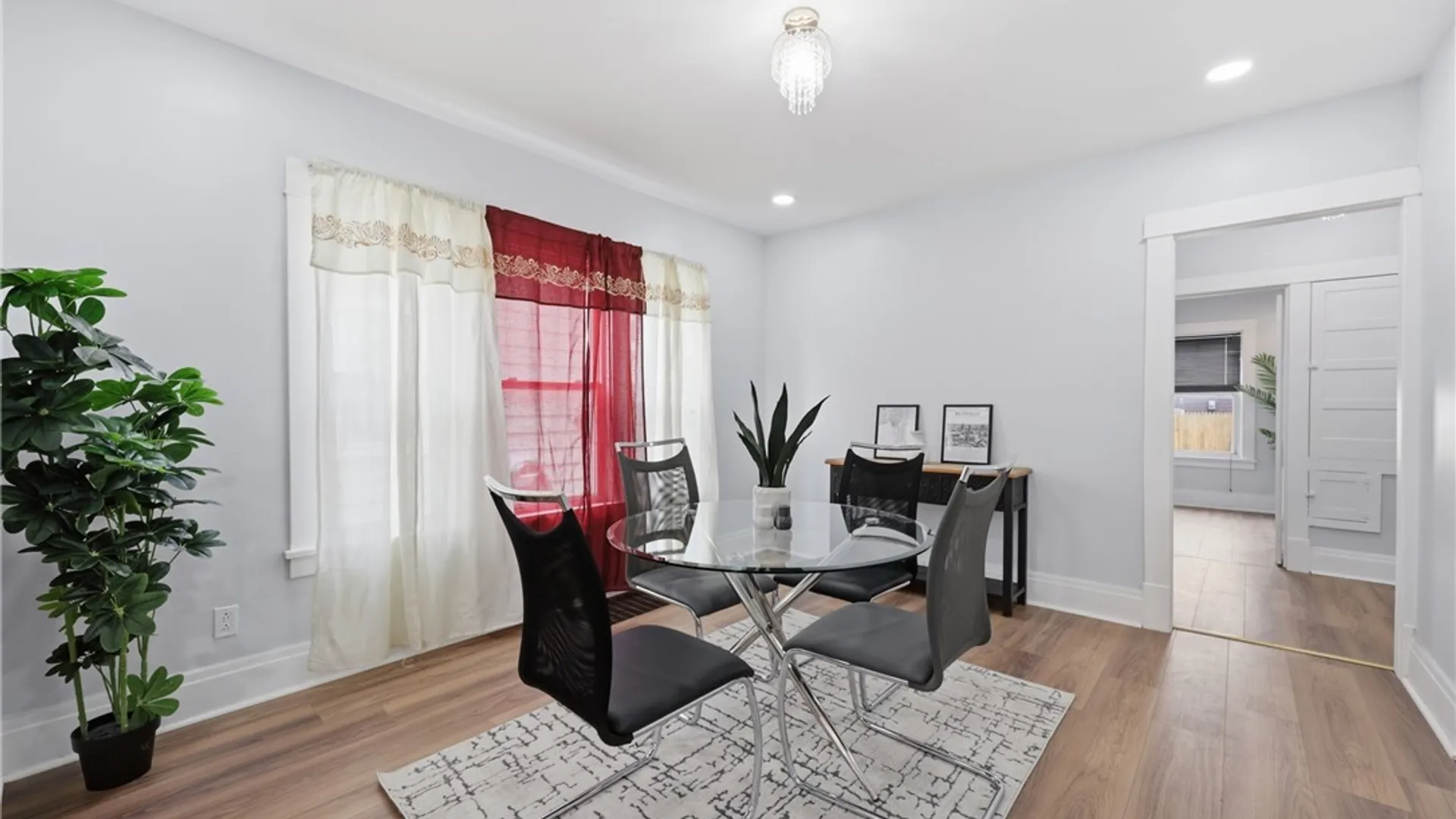 Property at 100 Maple Ridge Avenue, Buffalo, NY 14215 10