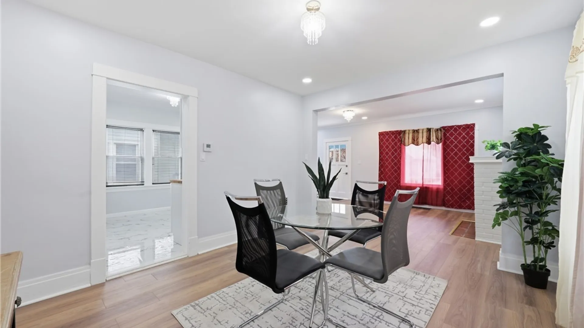 Property at 100 Maple Ridge Avenue, Buffalo, NY 14215 13