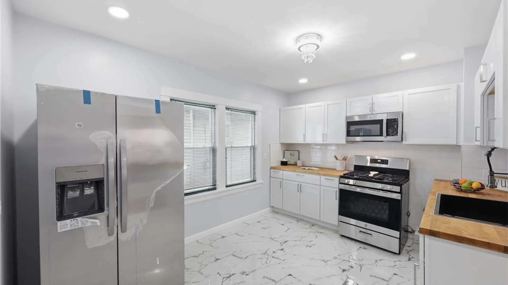 Property at 100 Maple Ridge Avenue, Buffalo, NY 14215 14