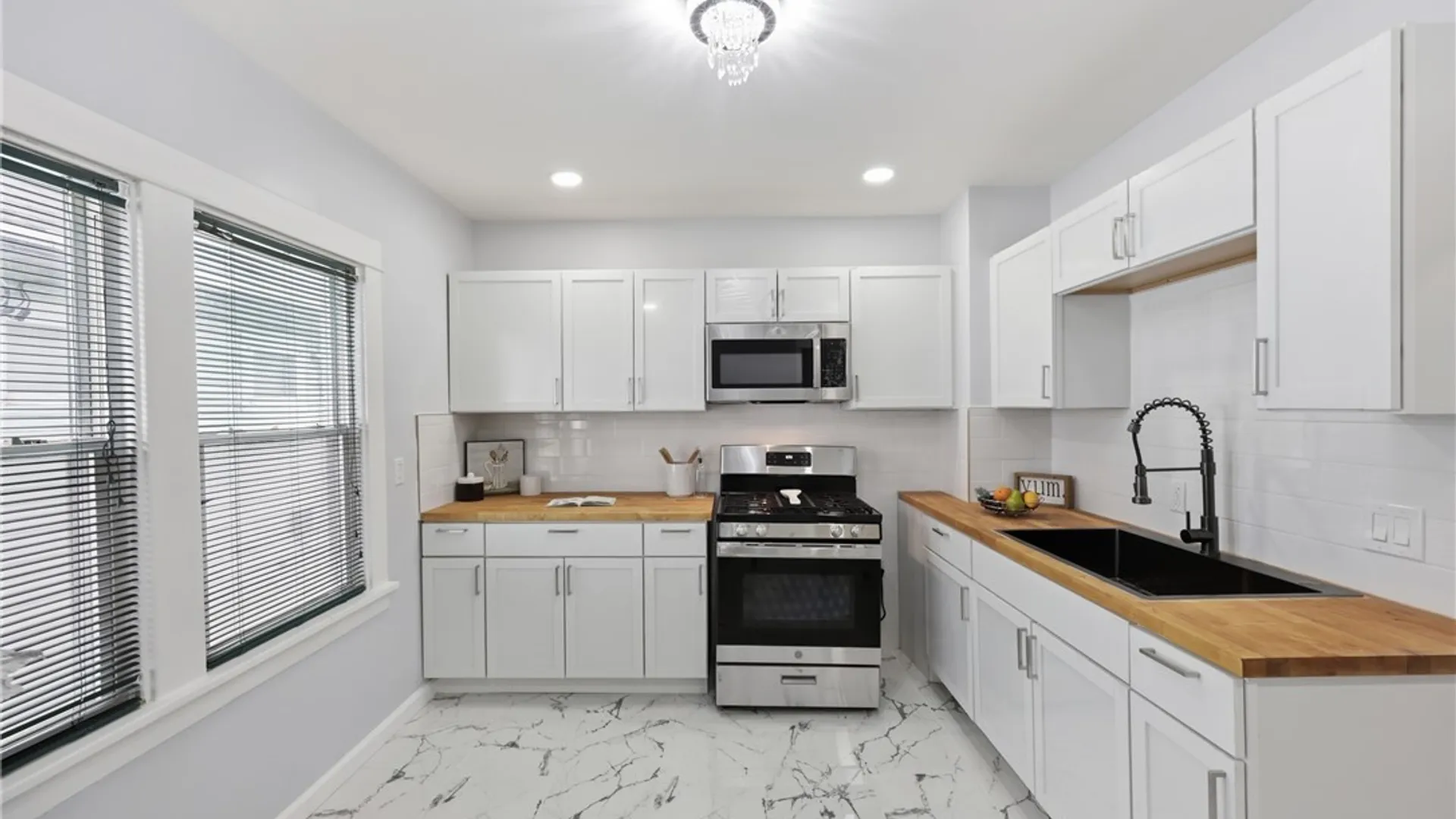 Property at 100 Maple Ridge Avenue, Buffalo, NY 14215 16