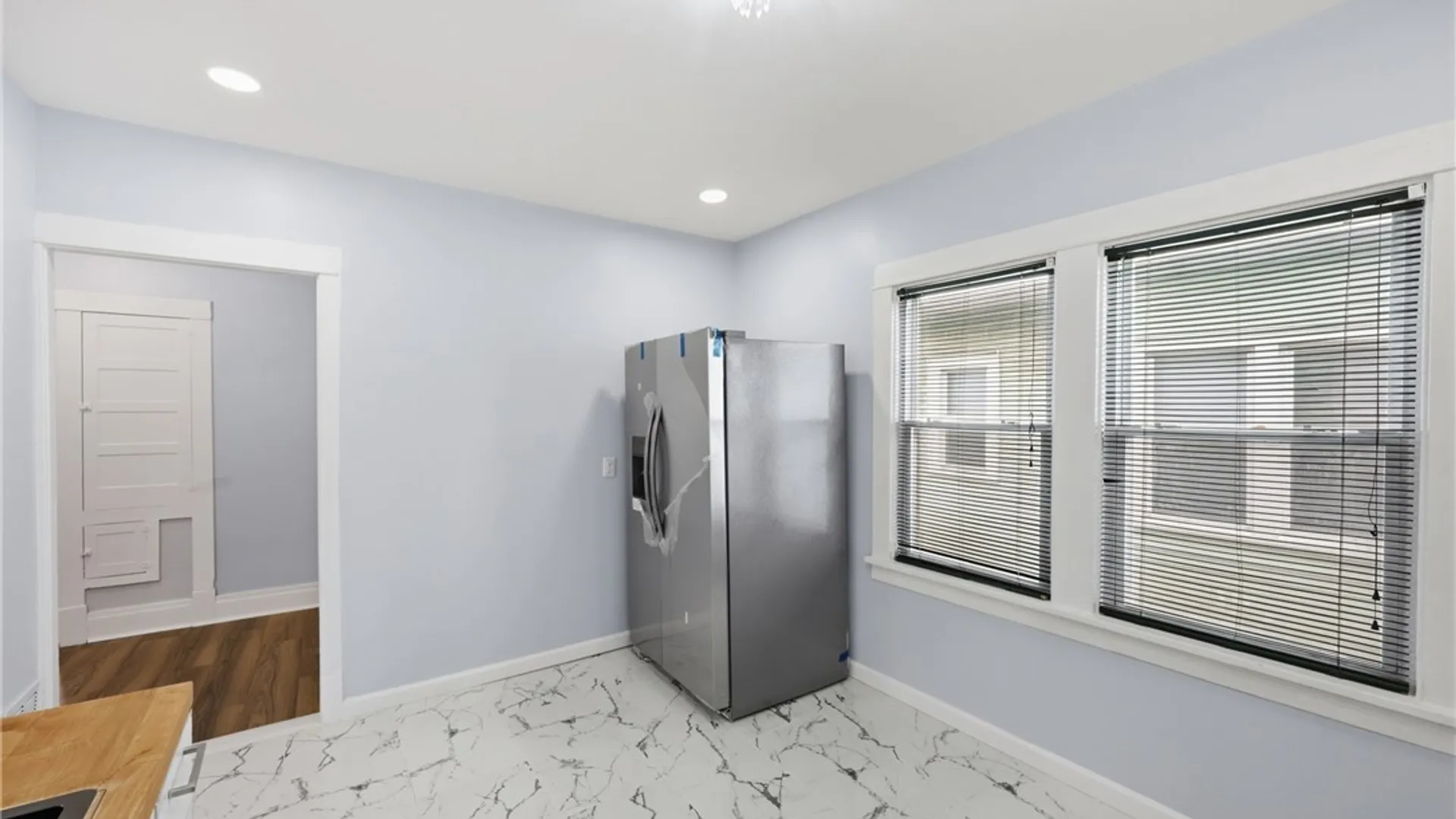 Property at 100 Maple Ridge Avenue, Buffalo, NY 14215 19