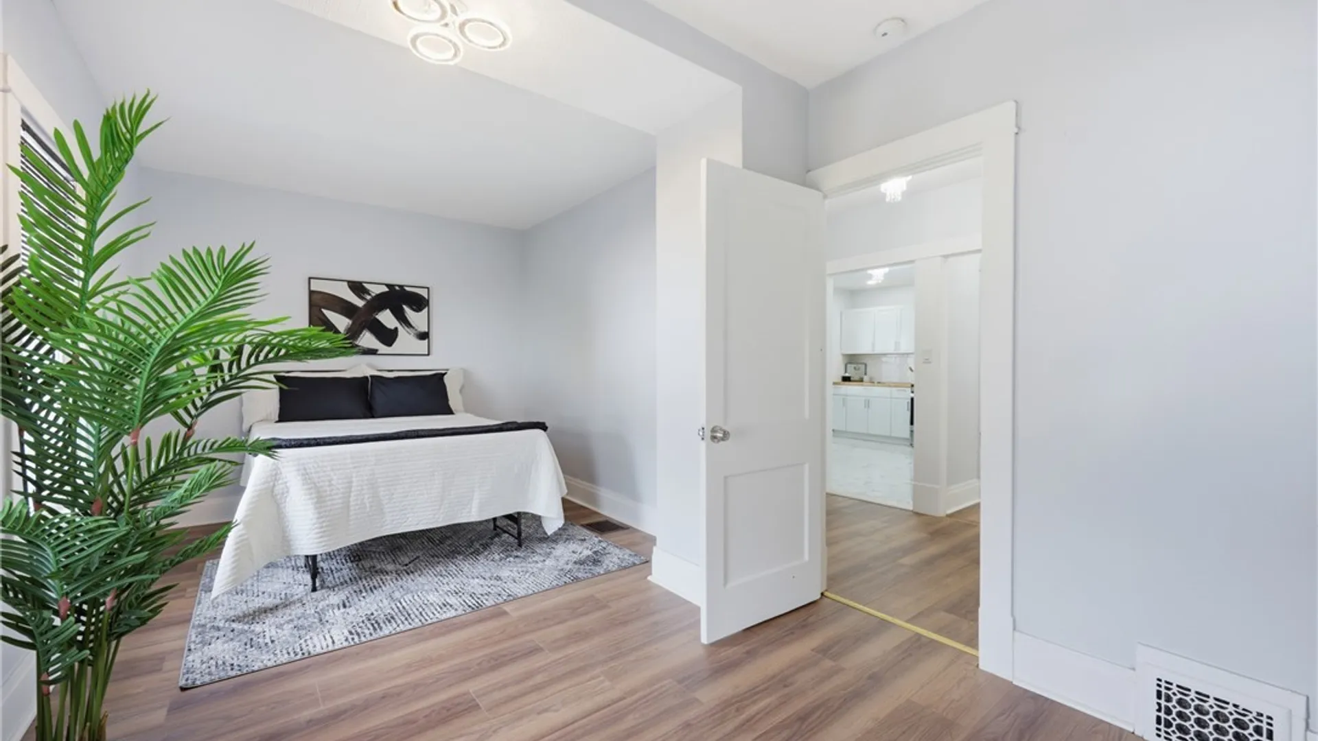 Property at 100 Maple Ridge Avenue, Buffalo, NY 14215 20