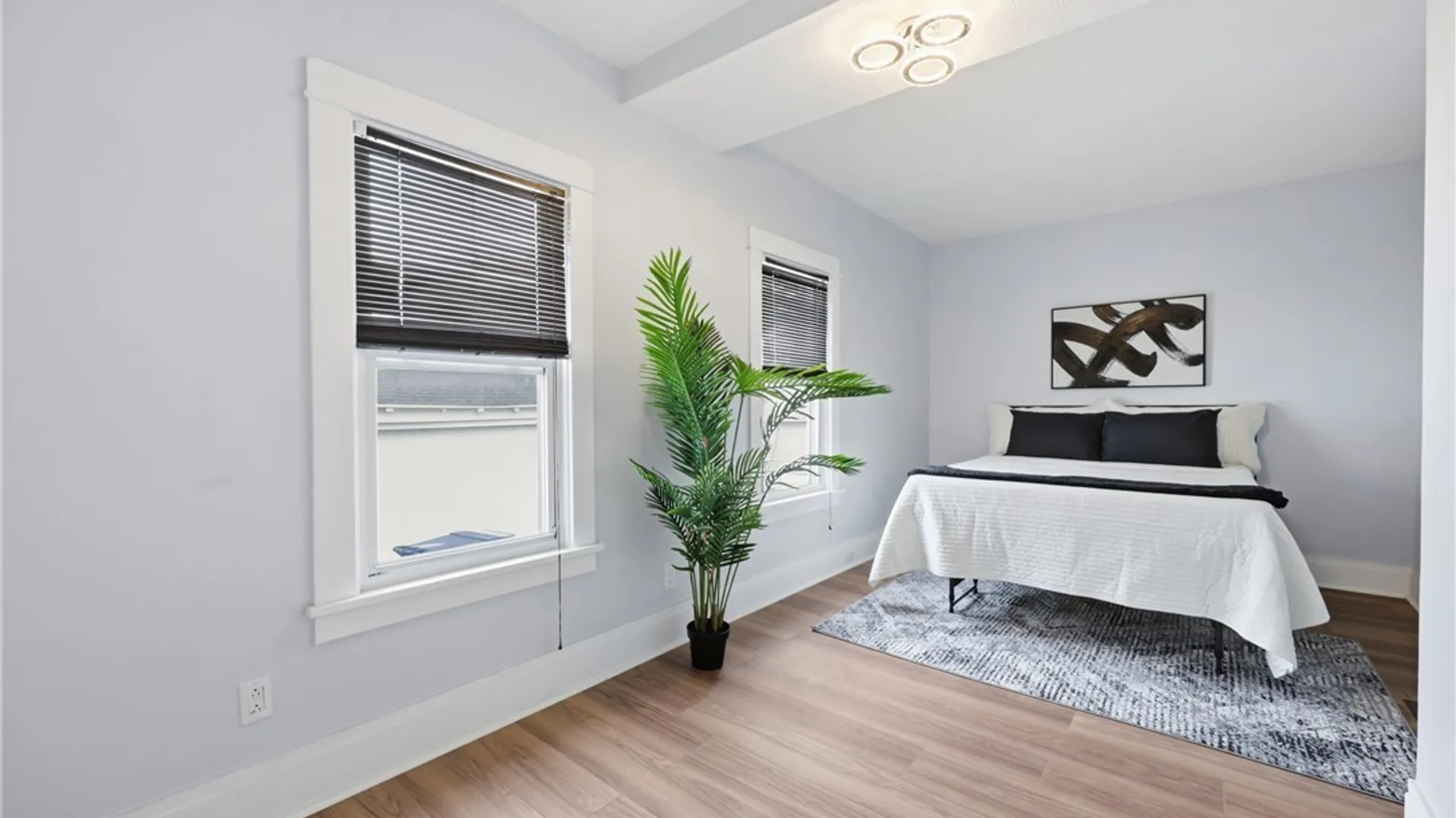 Property at 100 Maple Ridge Avenue, Buffalo, NY 14215 21