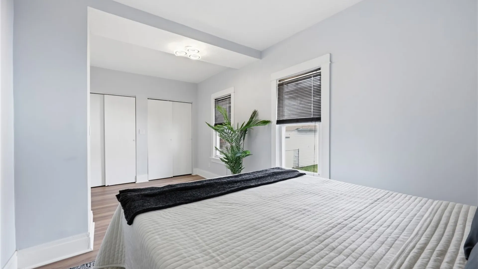 Property at 100 Maple Ridge Avenue, Buffalo, NY 14215 22