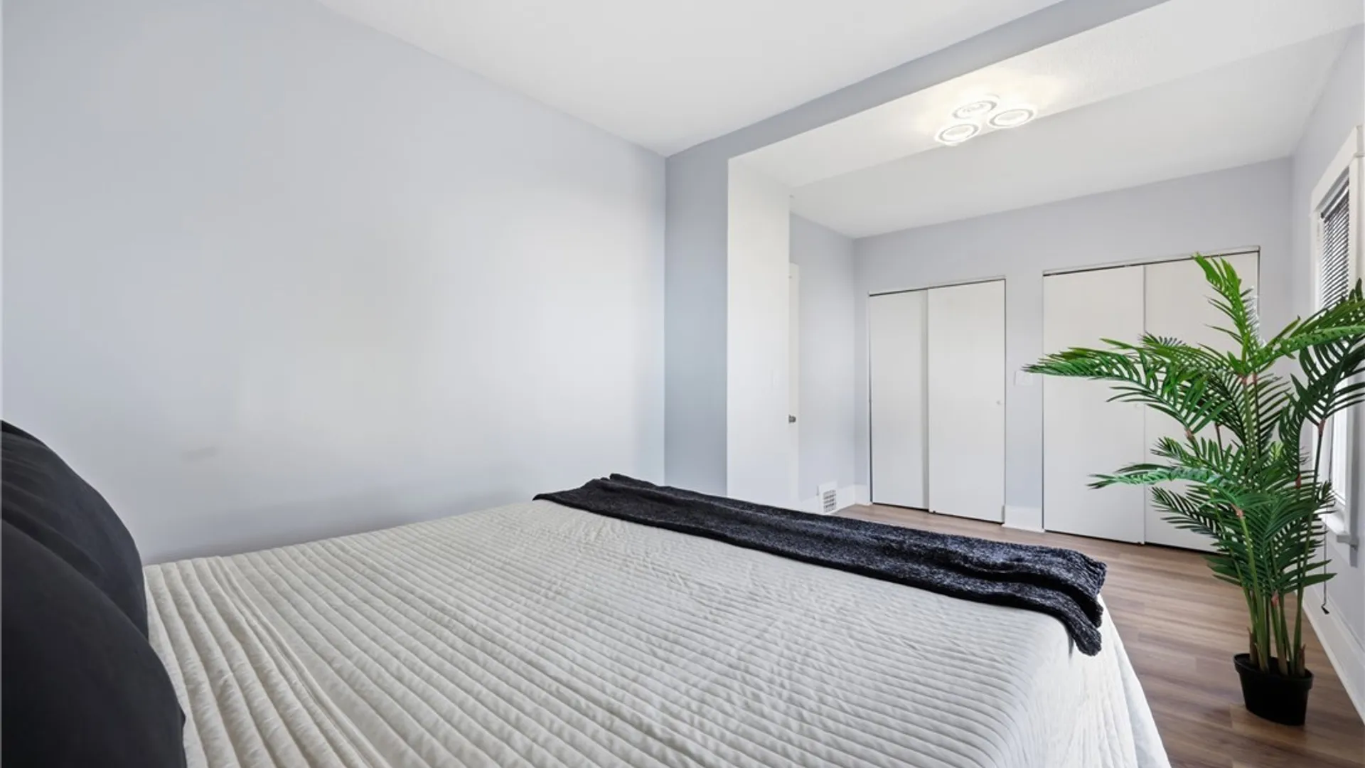 Property at 100 Maple Ridge Avenue, Buffalo, NY 14215 23