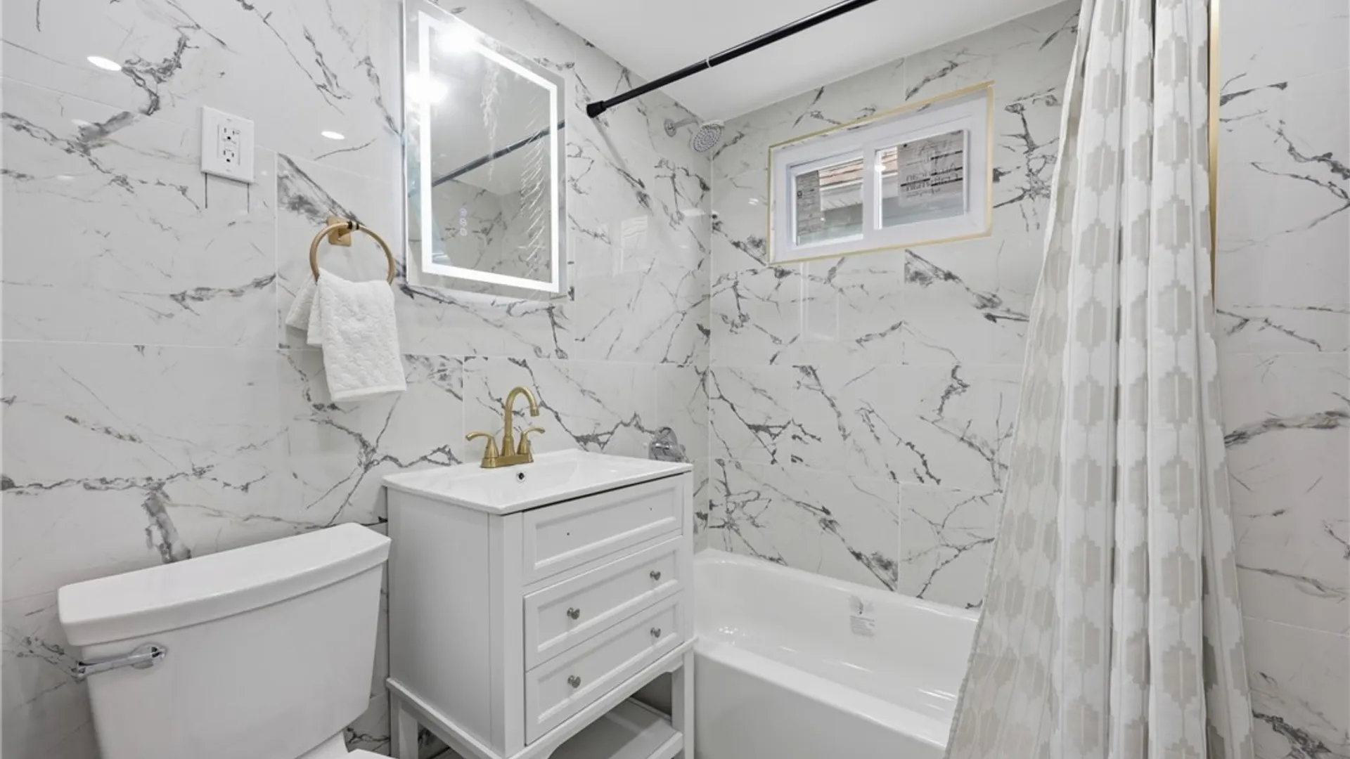 Property at 100 Maple Ridge Avenue, Buffalo, NY 14215 24