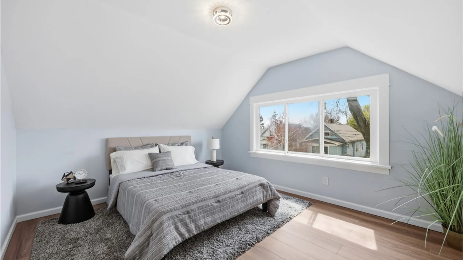 Property at 100 Maple Ridge Avenue, Buffalo, NY 14215 25