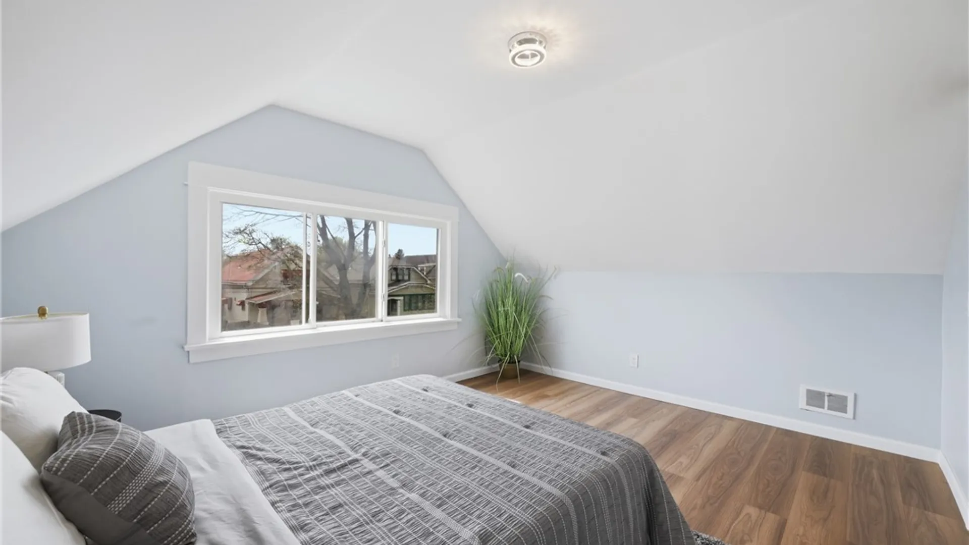 Property at 100 Maple Ridge Avenue, Buffalo, NY 14215 26