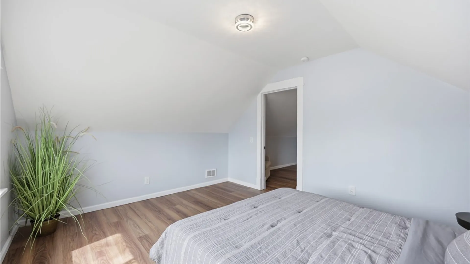 Property at 100 Maple Ridge Avenue, Buffalo, NY 14215 27