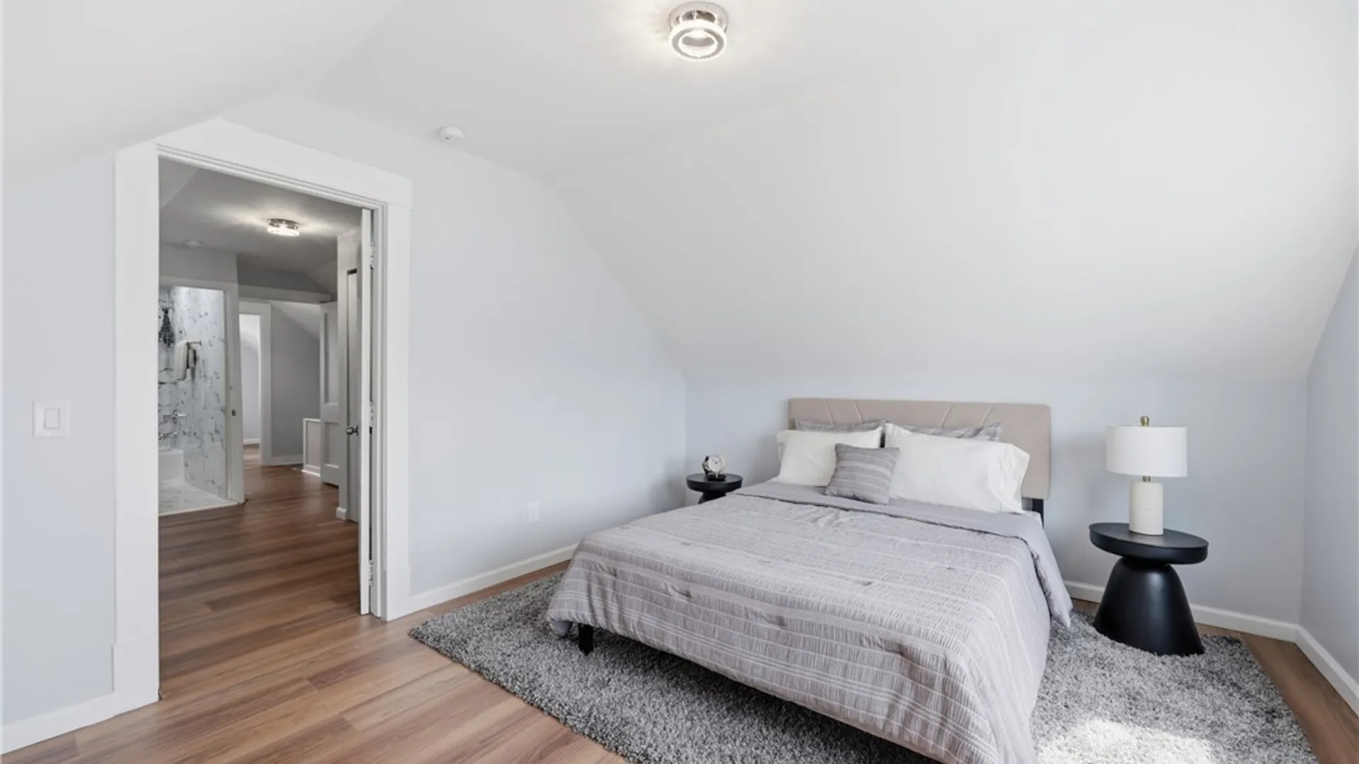 Property at 100 Maple Ridge Avenue, Buffalo, NY 14215 28