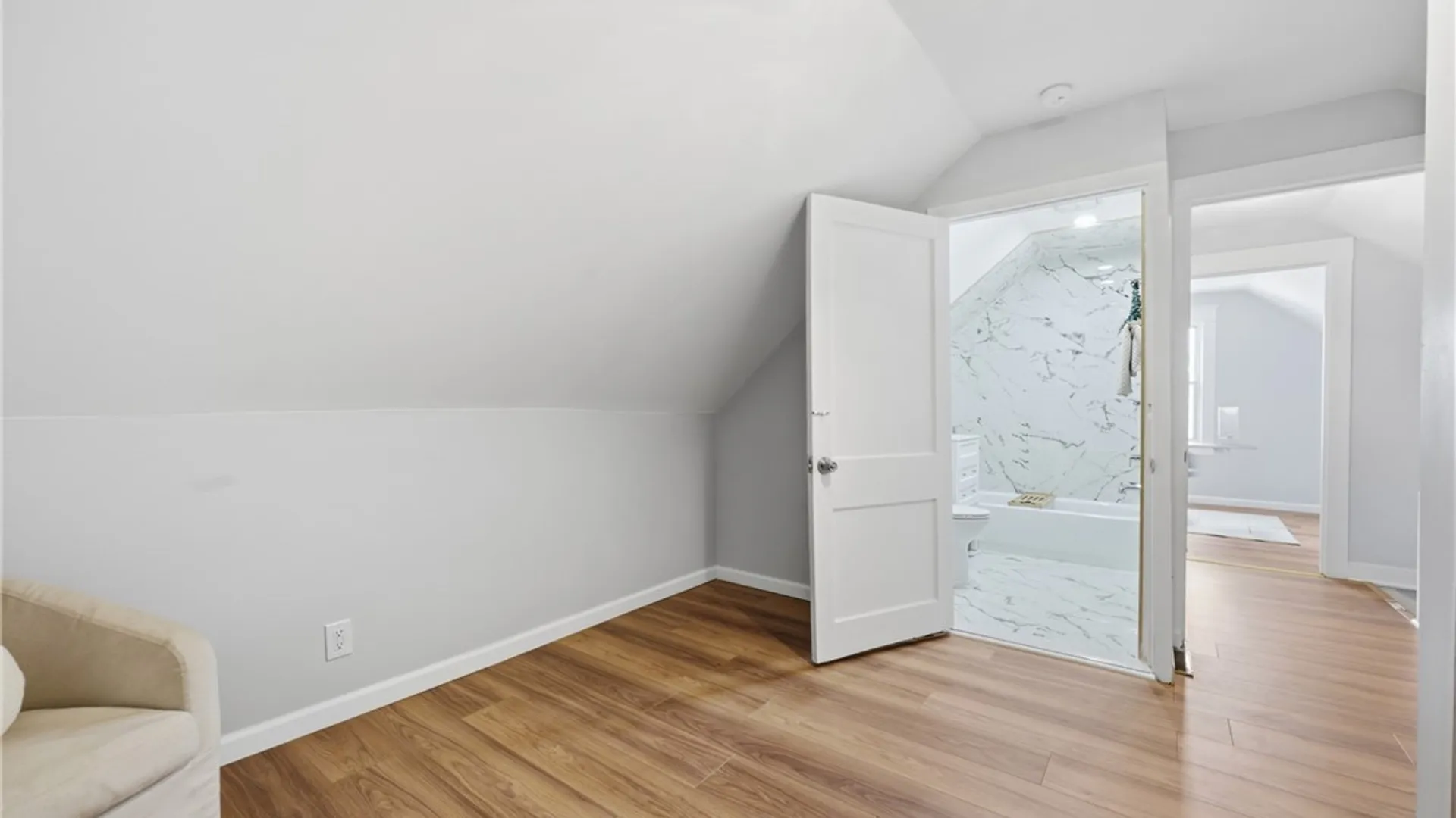 Property at 100 Maple Ridge Avenue, Buffalo, NY 14215 29