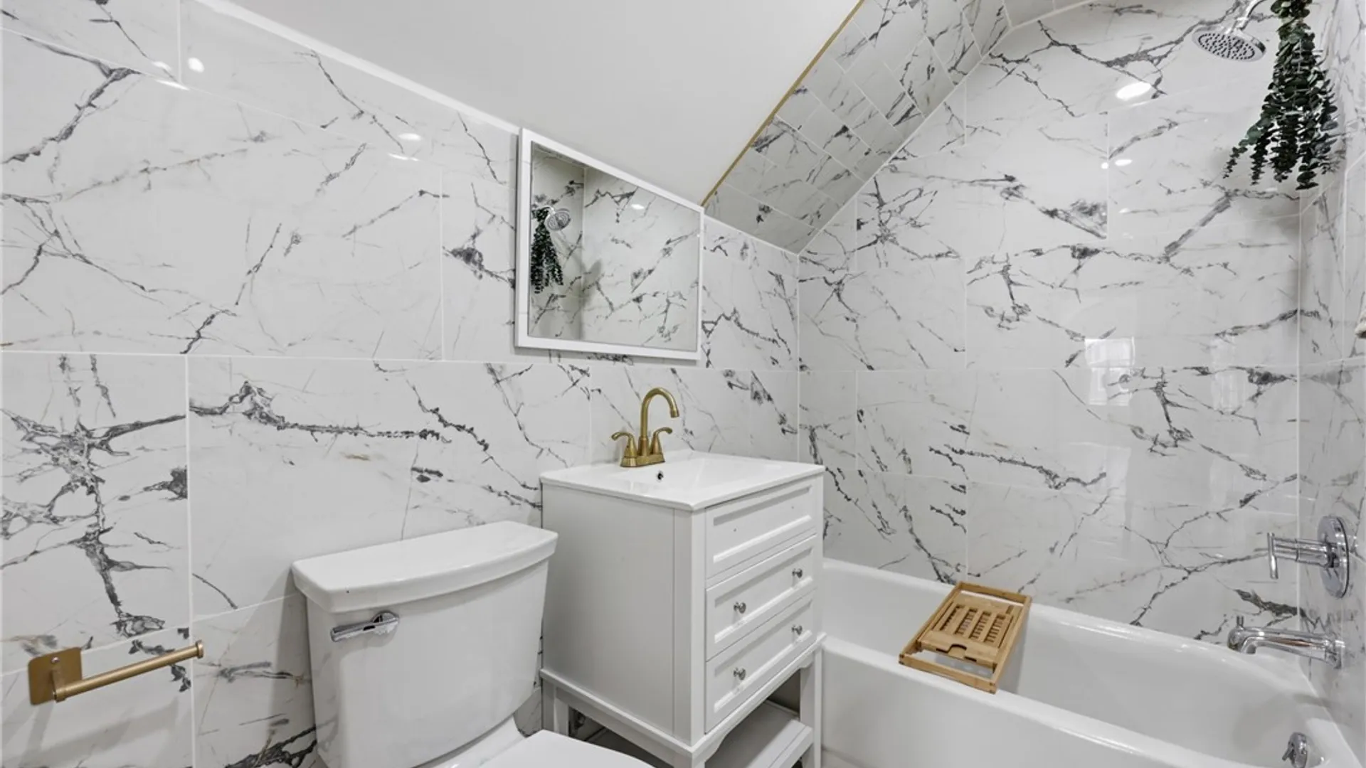 Property at 100 Maple Ridge Avenue, Buffalo, NY 14215 30