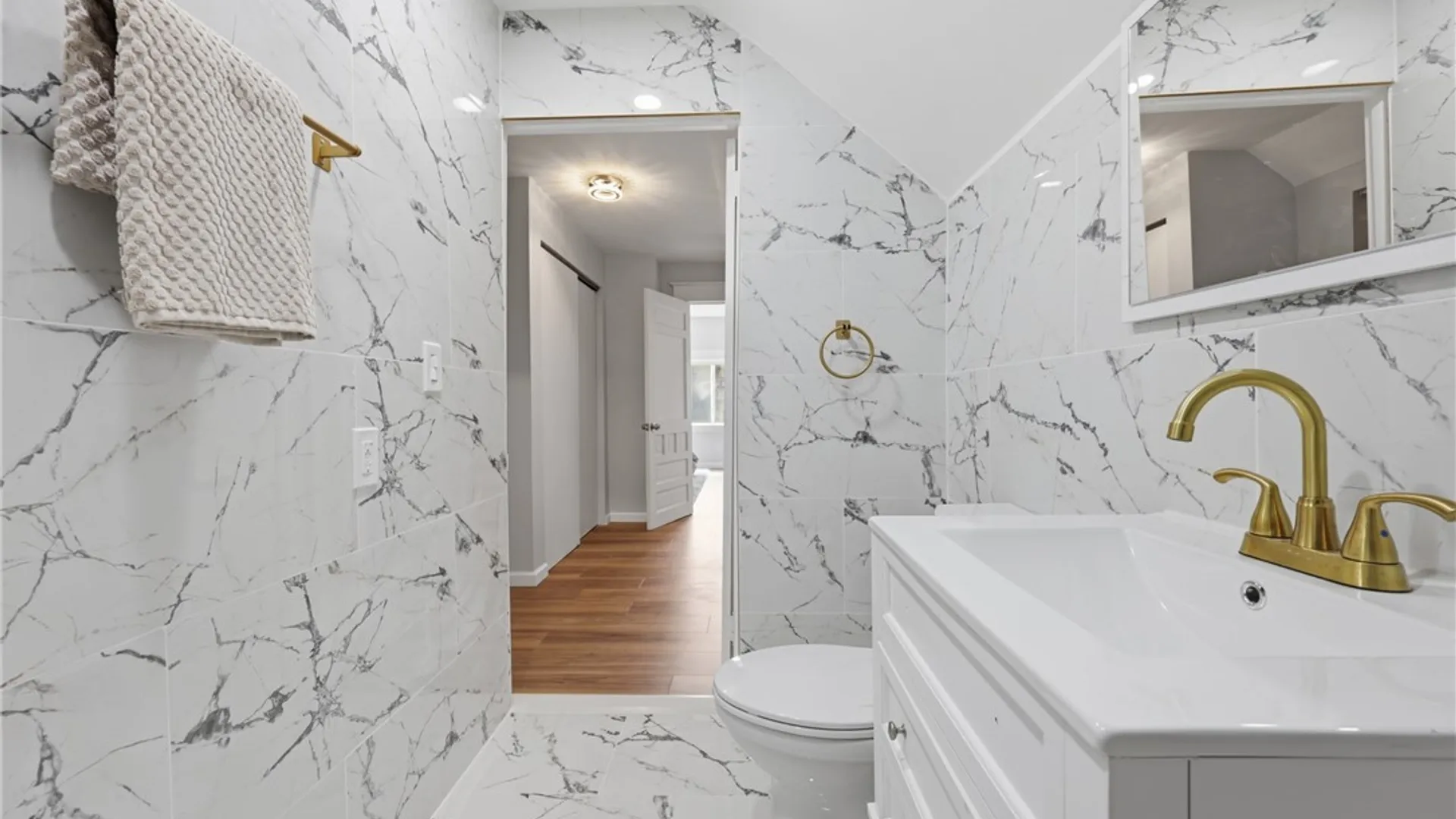 Property at 100 Maple Ridge Avenue, Buffalo, NY 14215 31