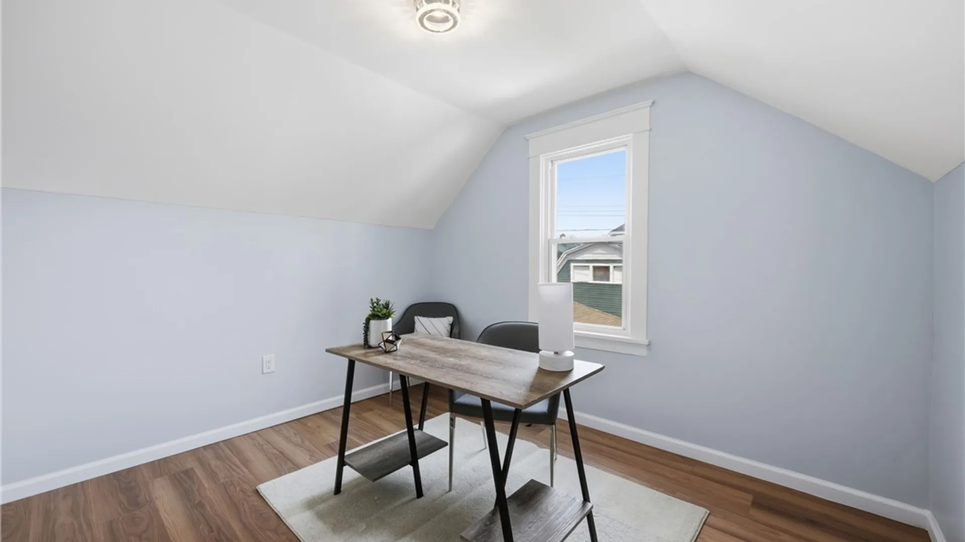 Property at 100 Maple Ridge Avenue, Buffalo, NY 14215 32