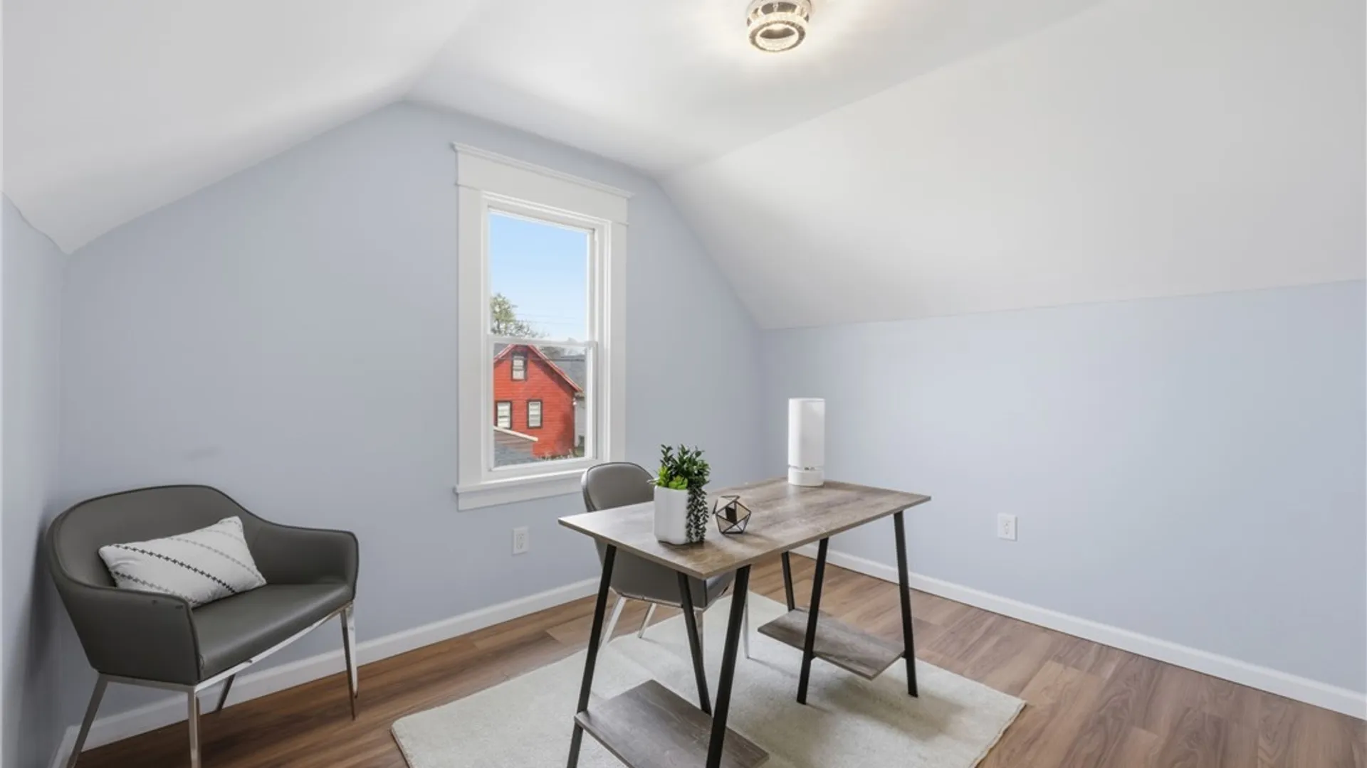 Property at 100 Maple Ridge Avenue, Buffalo, NY 14215 33