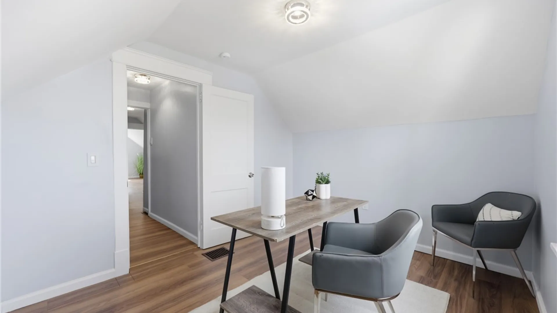 Property at 100 Maple Ridge Avenue, Buffalo, NY 14215 34