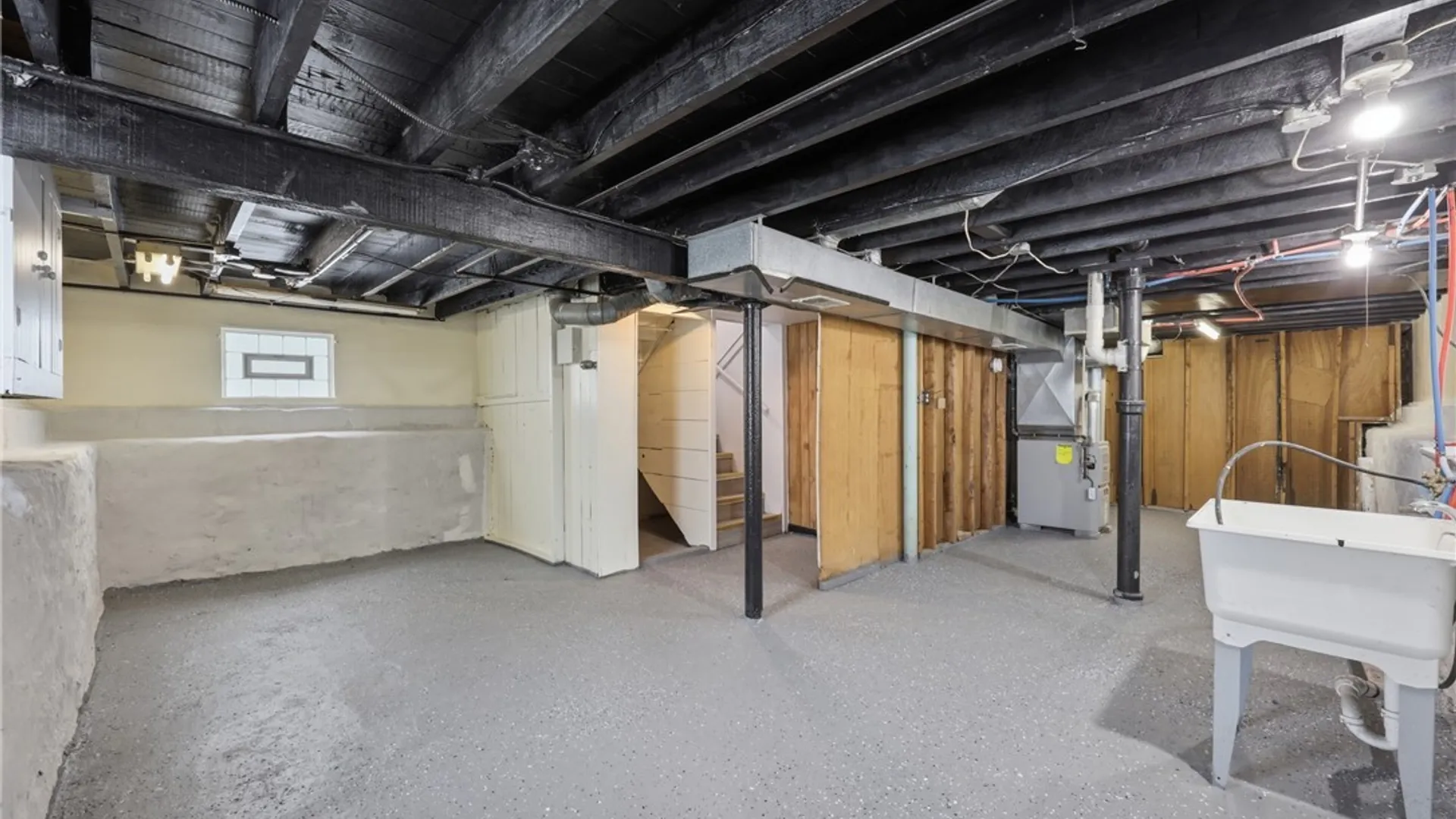 Property at 100 Maple Ridge Avenue, Buffalo, NY 14215 36