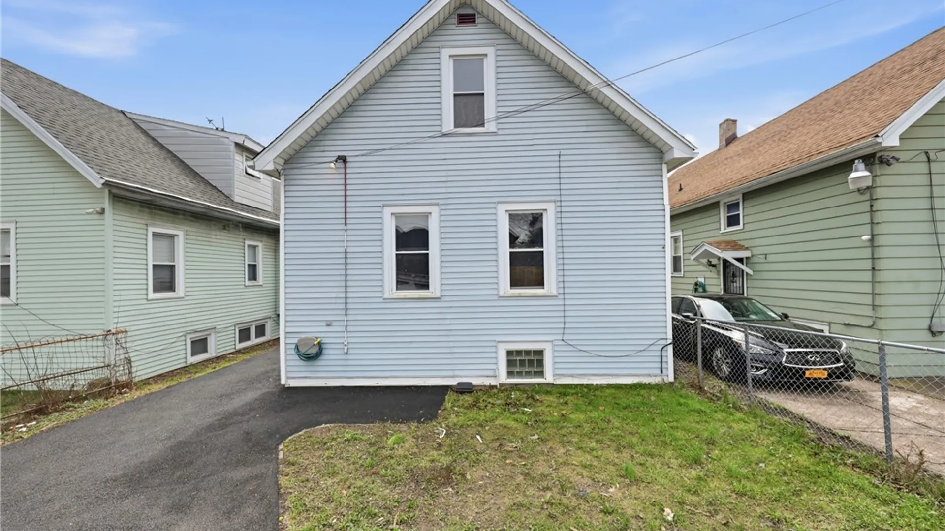 Property at 100 Maple Ridge Avenue, Buffalo, NY 14215 39