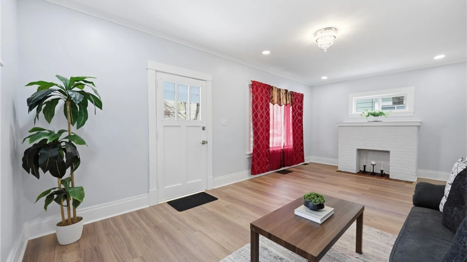 Property at 100 Maple Ridge Avenue, Buffalo, NY 14215 4