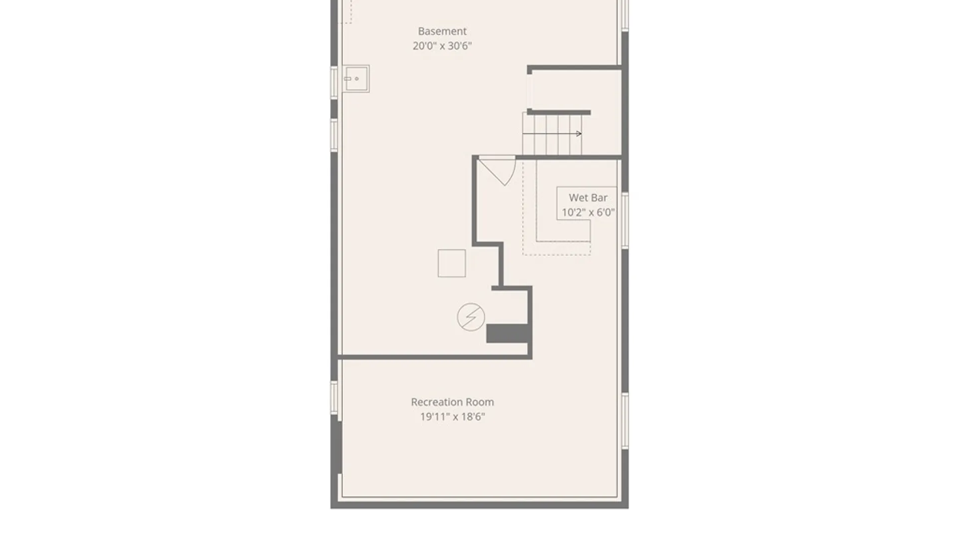 Property at 100 Maple Ridge Avenue, Buffalo, NY 14215 45