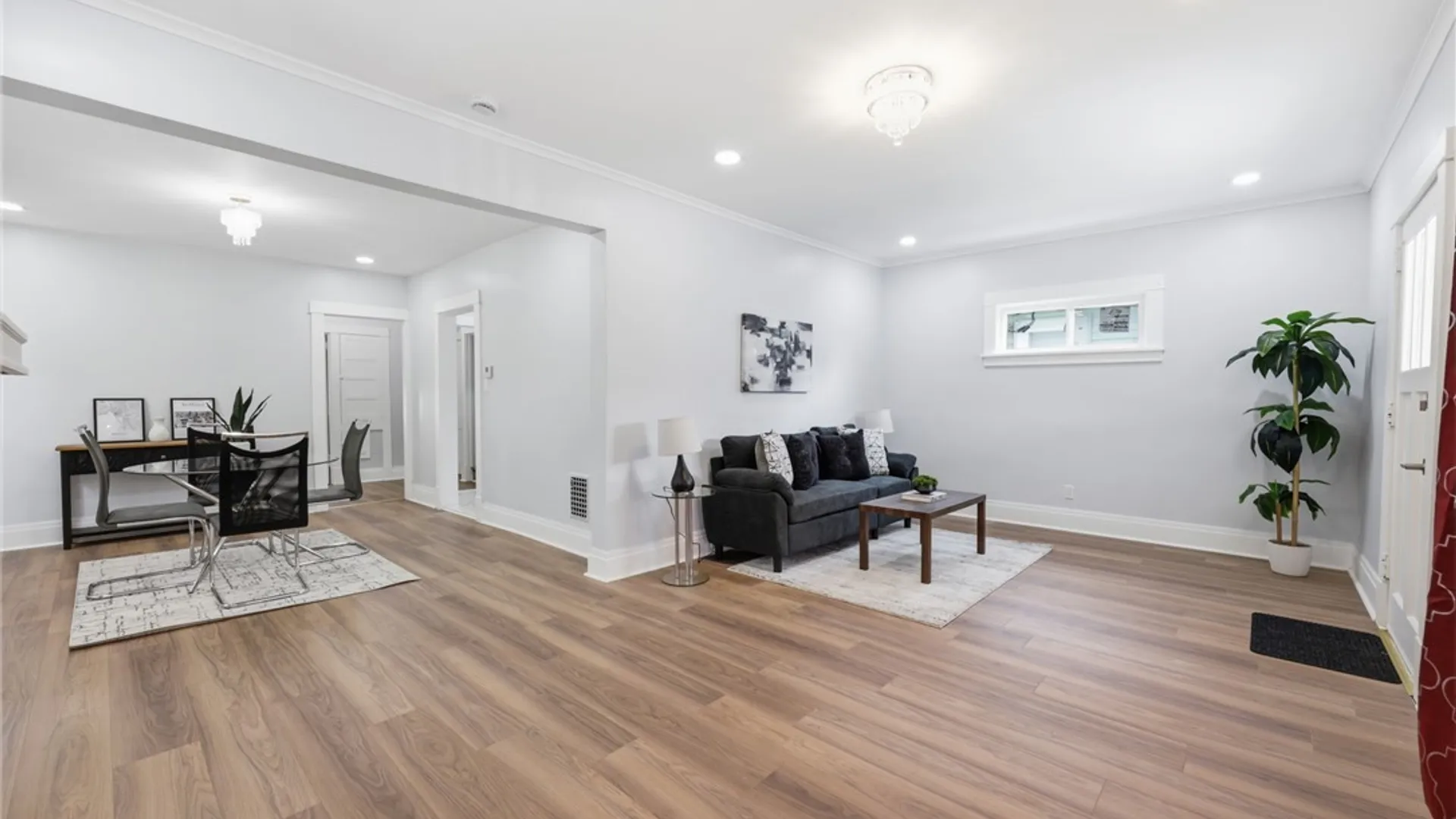 Property at 100 Maple Ridge Avenue, Buffalo, NY 14215 7