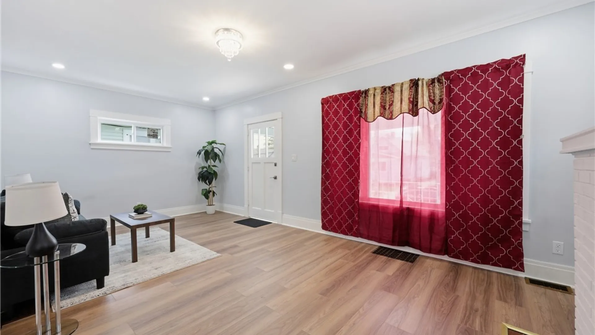 Property at 100 Maple Ridge Avenue, Buffalo, NY 14215 8