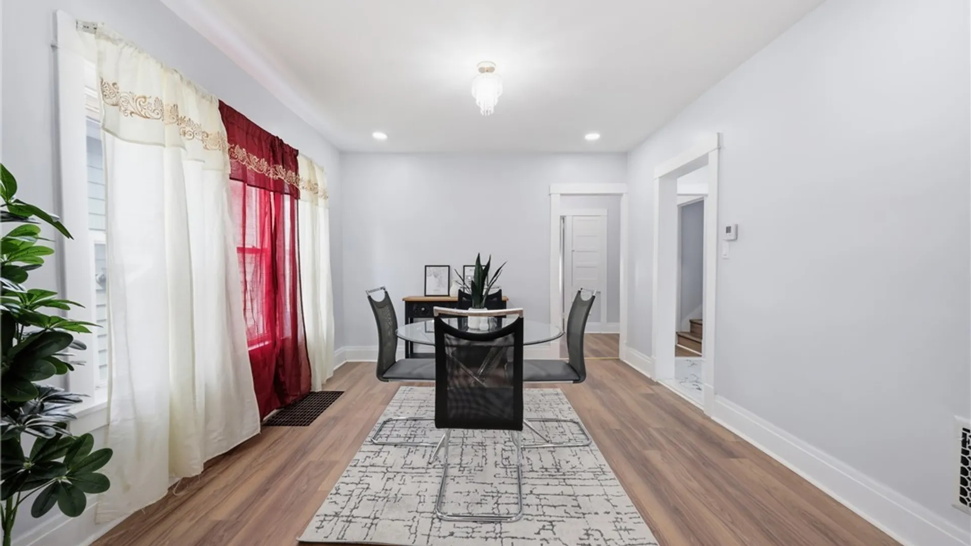 Property at 100 Maple Ridge Avenue, Buffalo, NY 14215 9