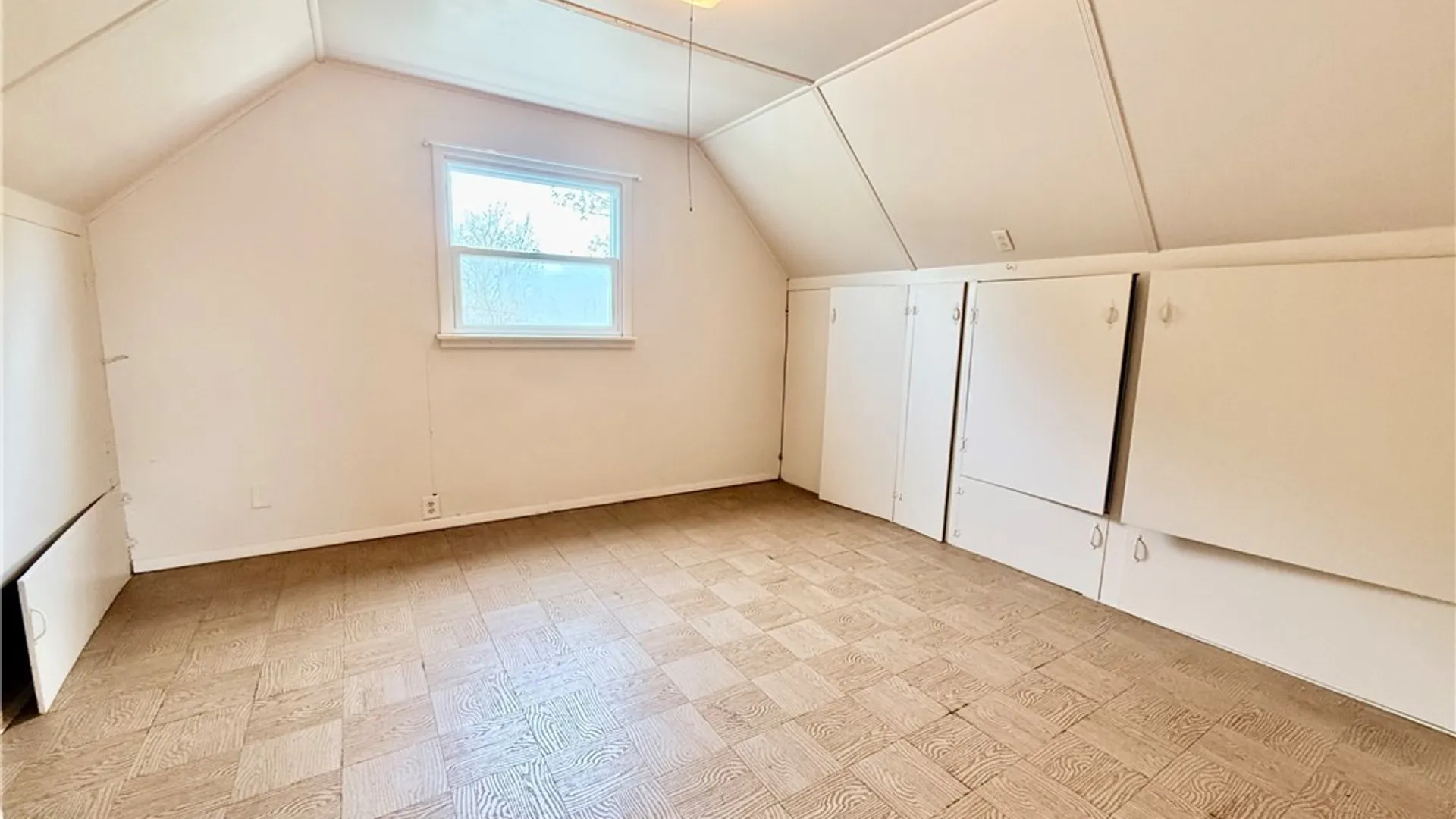 Property at 54 River Street, Batavia City, NY 14020 10