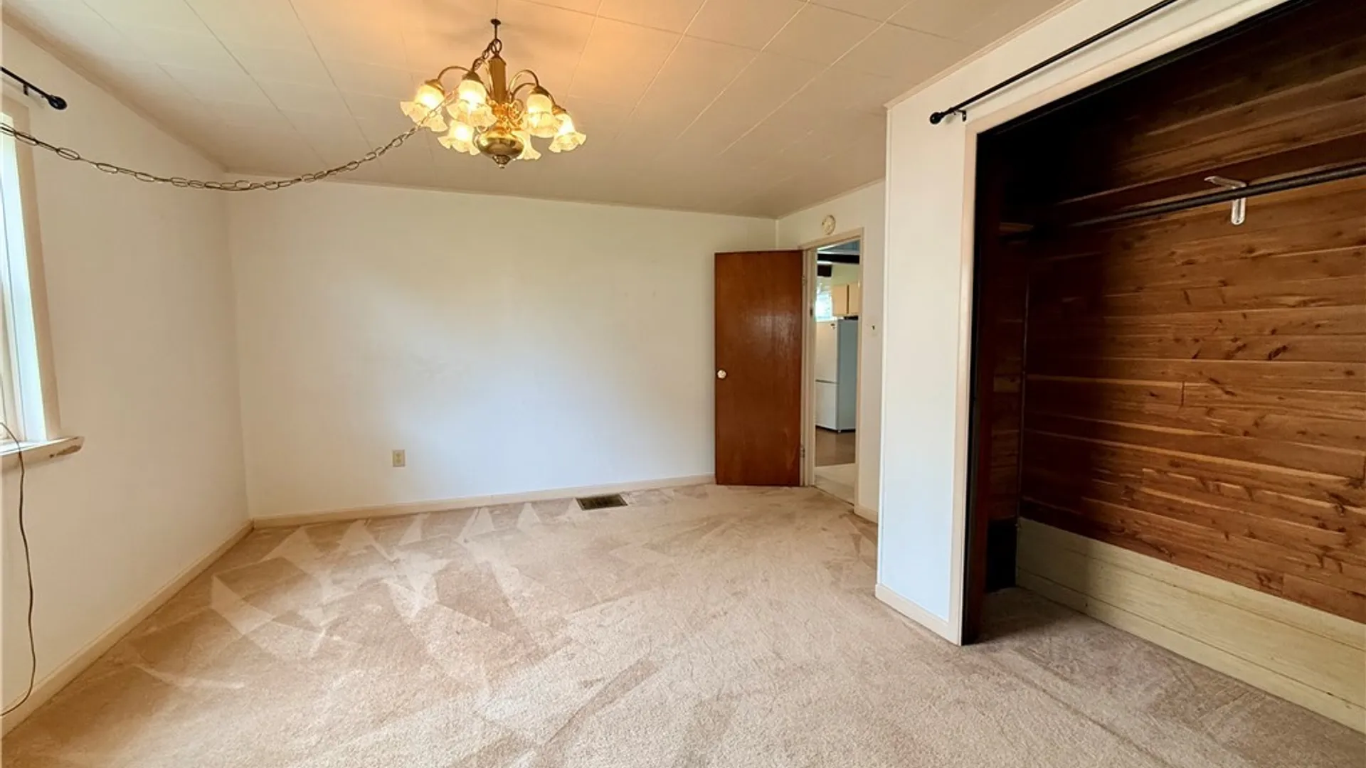 Property at 54 River Street, Batavia City, NY 14020 11