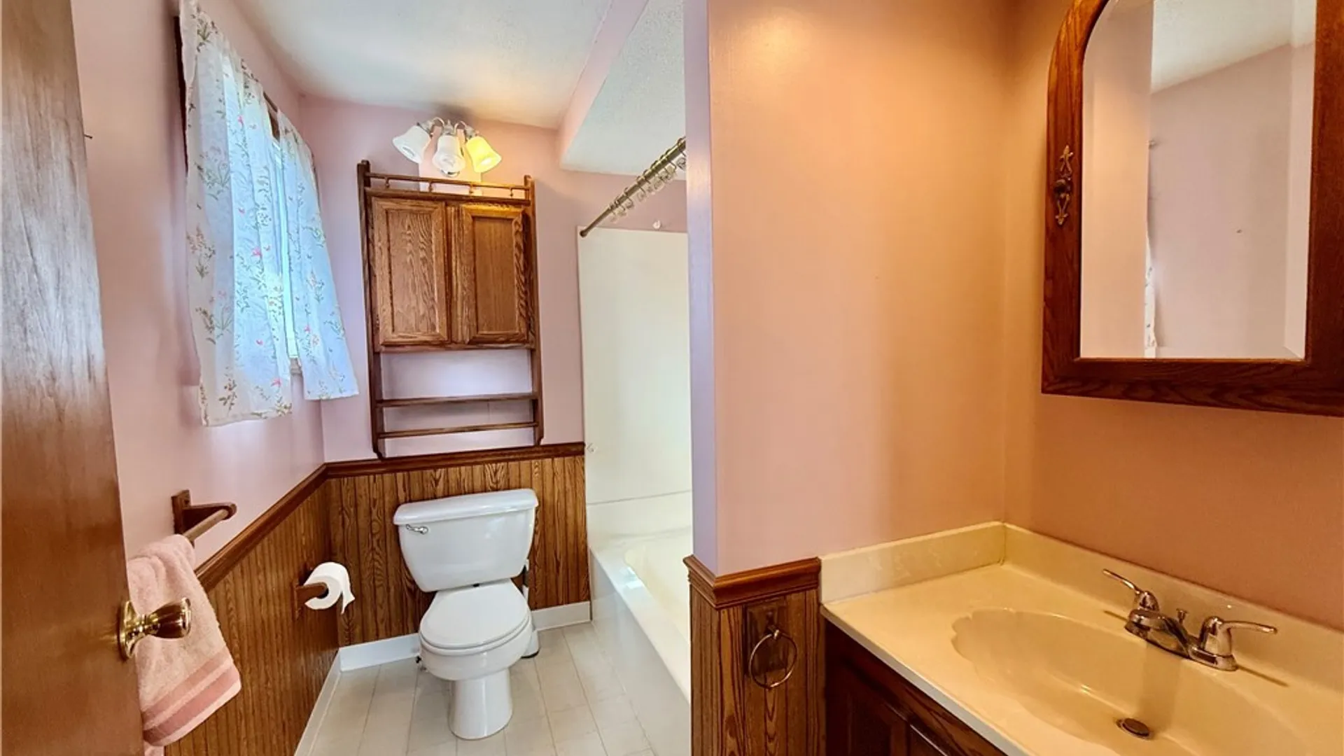 Property at 54 River Street, Batavia City, NY 14020 12