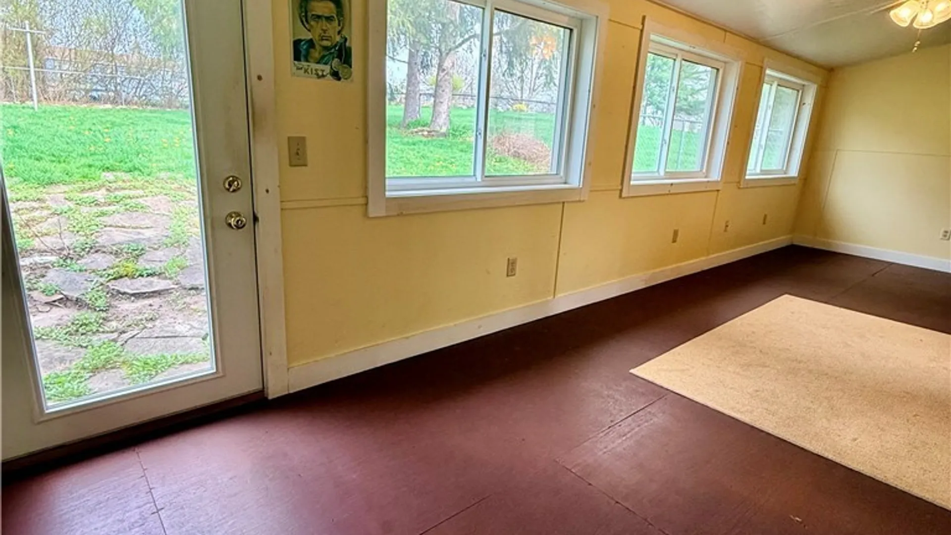Property at 54 River Street, Batavia City, NY 14020 14