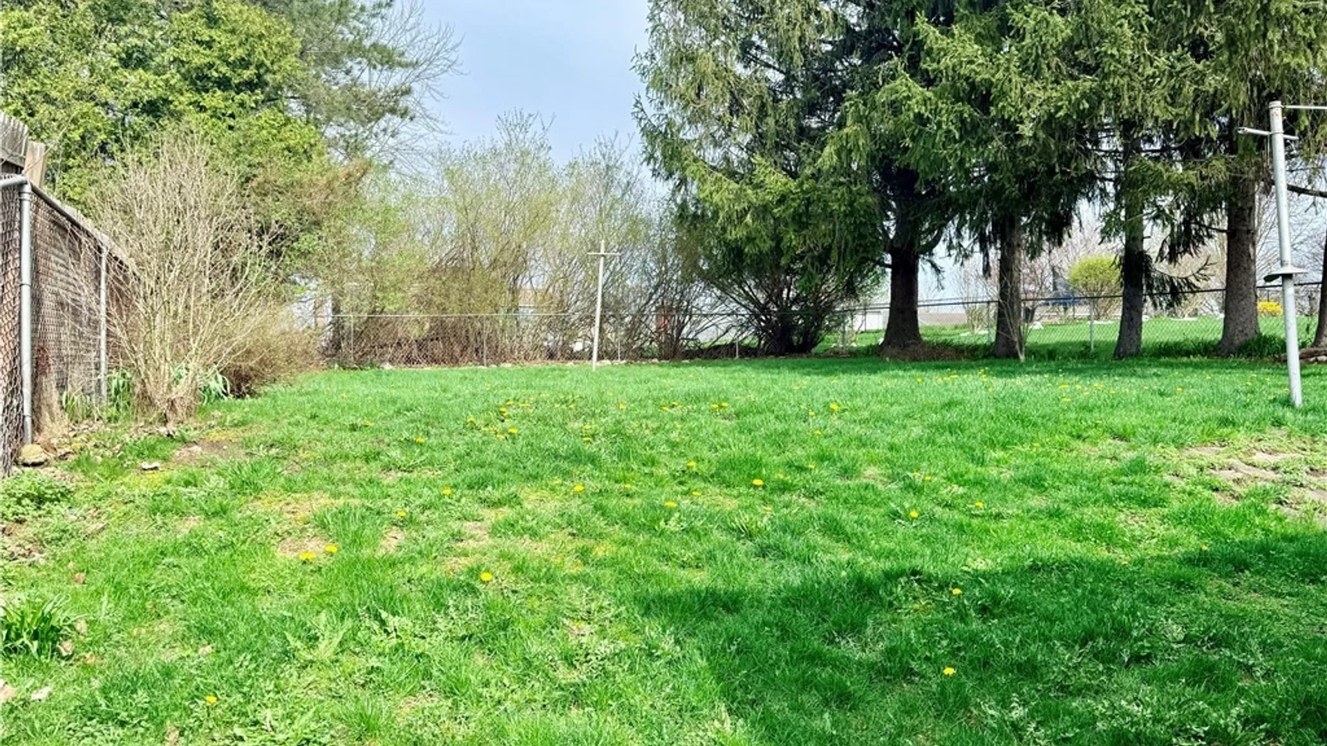 Property at 54 River Street, Batavia City, NY 14020 2