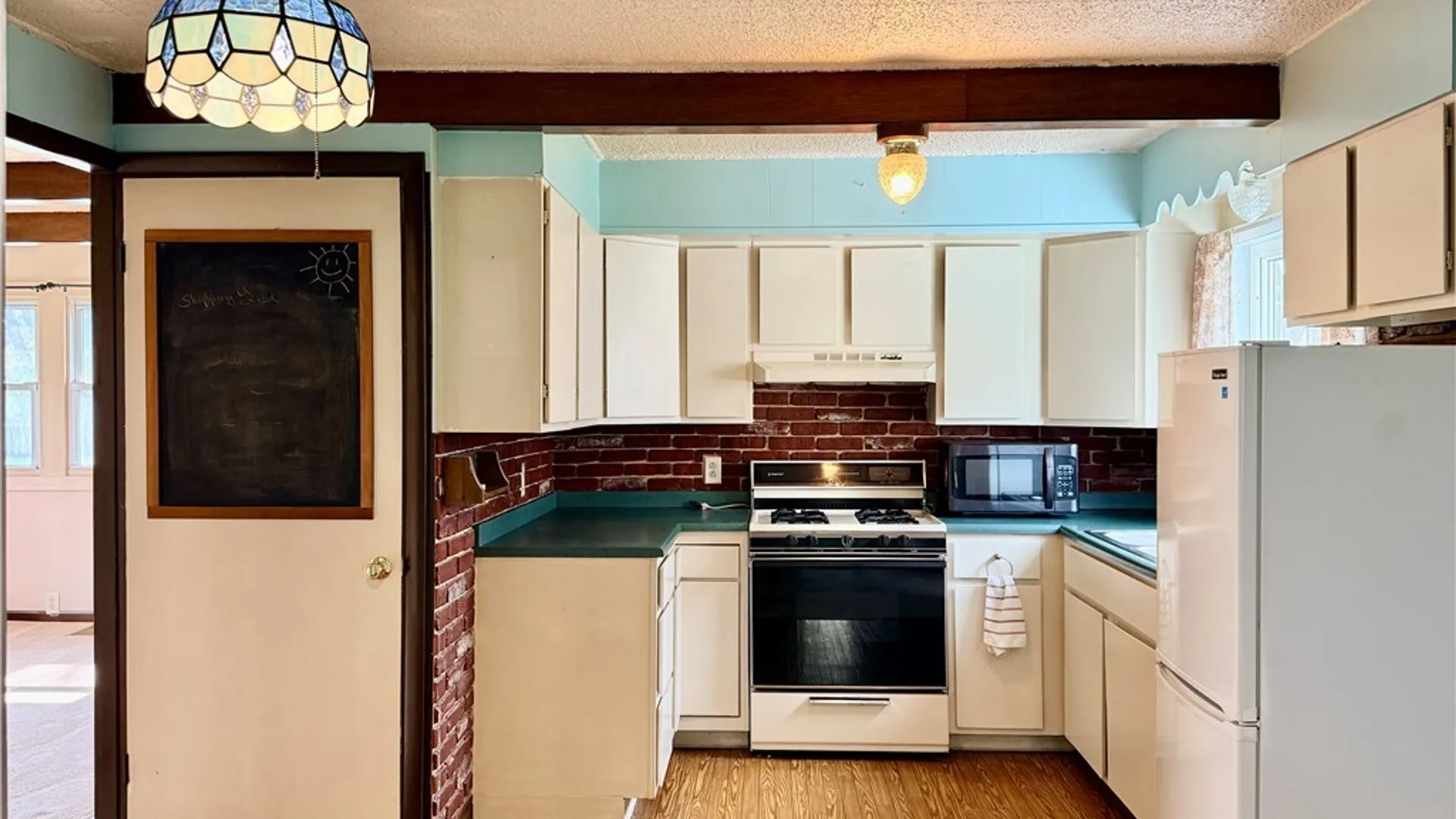 Property at 54 River Street, Batavia City, NY 14020 3