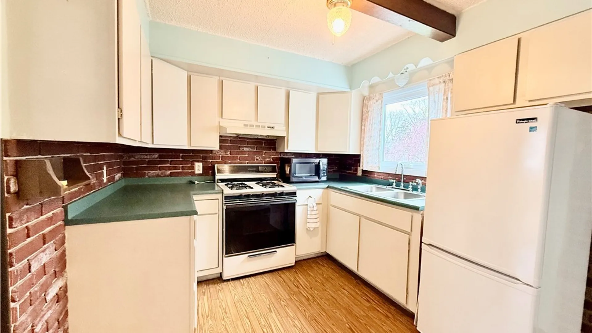 Property at 54 River Street, Batavia City, NY 14020 4
