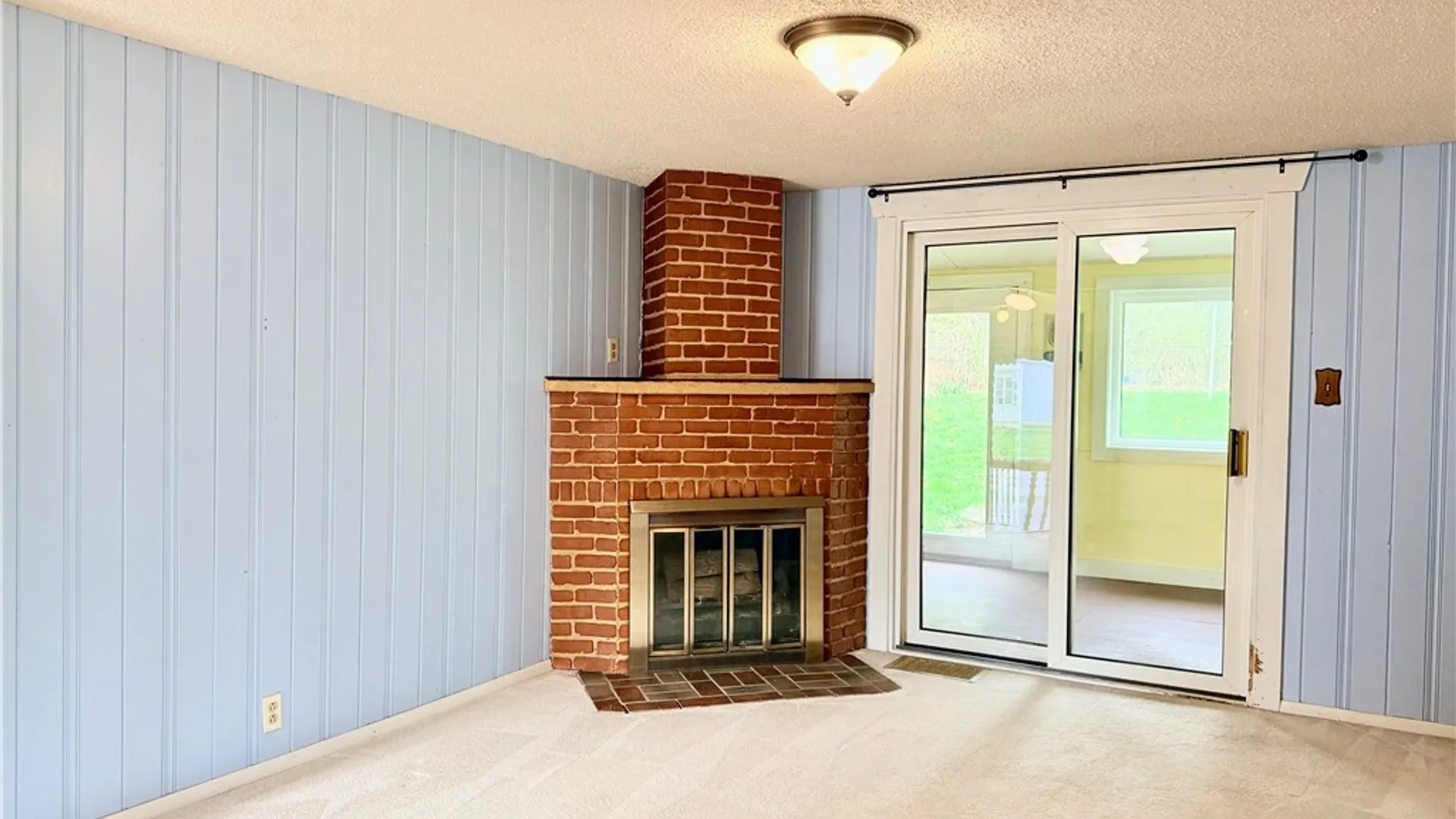Property at 54 River Street, Batavia City, NY 14020 5