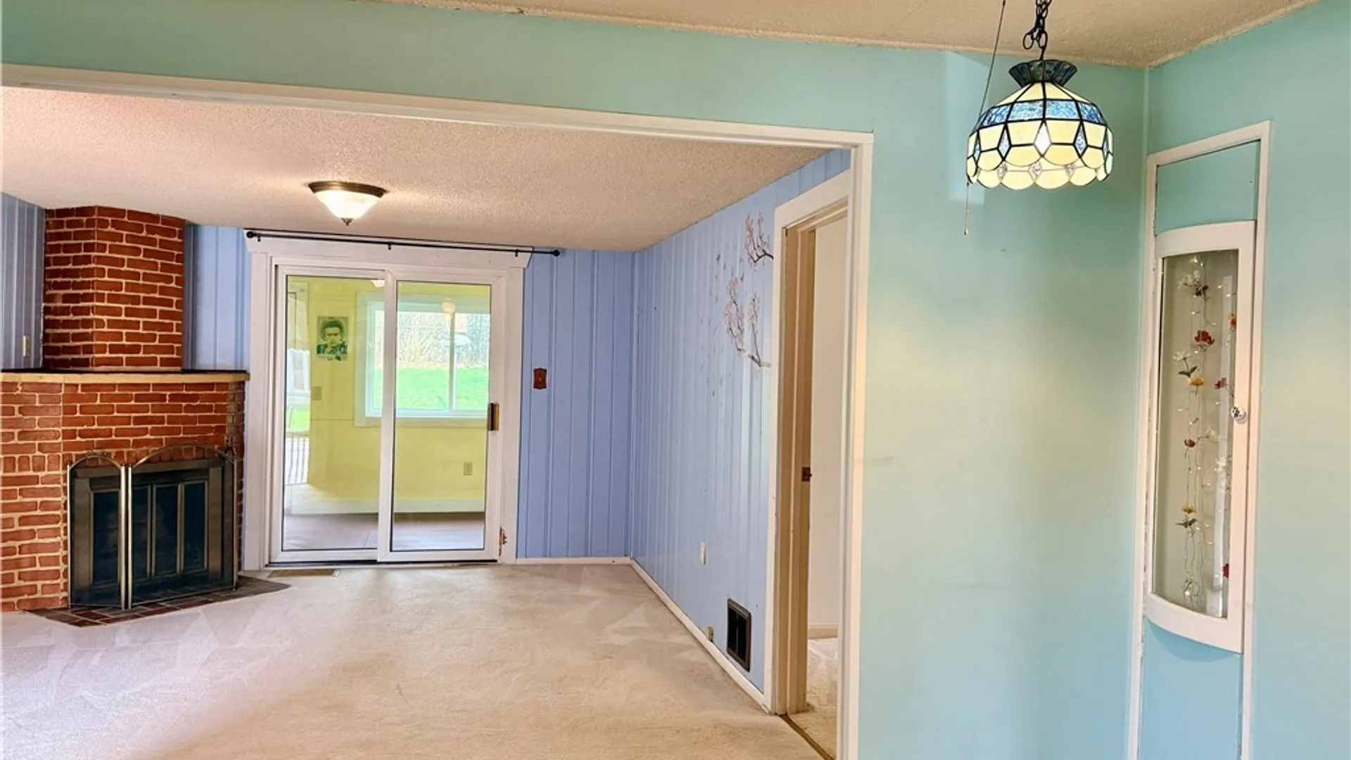 Property at 54 River Street, Batavia City, NY 14020 6