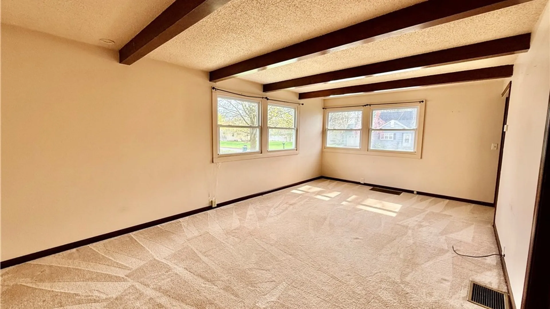 Property at 54 River Street, Batavia City, NY 14020 7