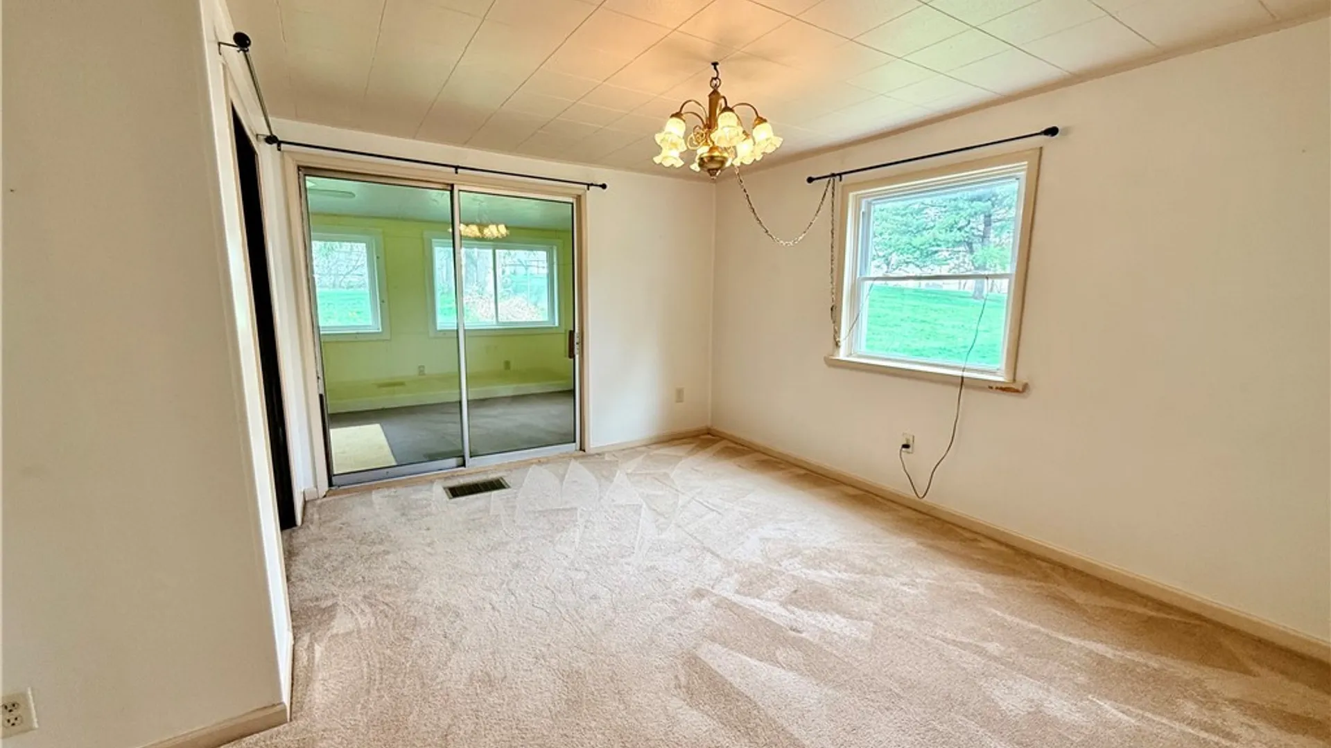 Property at 54 River Street, Batavia City, NY 14020 8