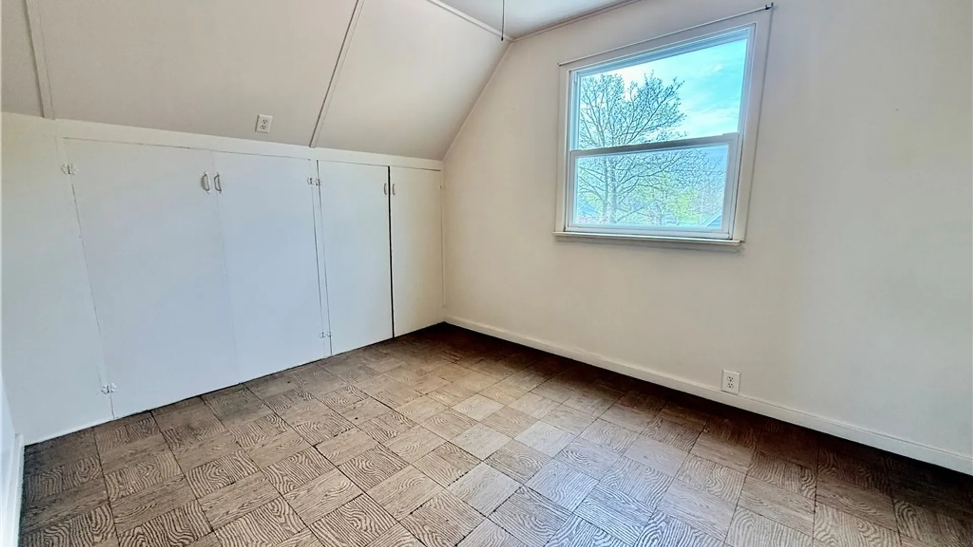 Property at 54 River Street, Batavia City, NY 14020 9