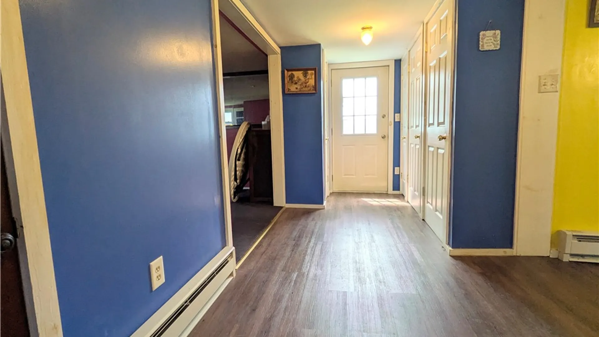 Property at 10671 State Route 7, Worcester, NY 12149 10